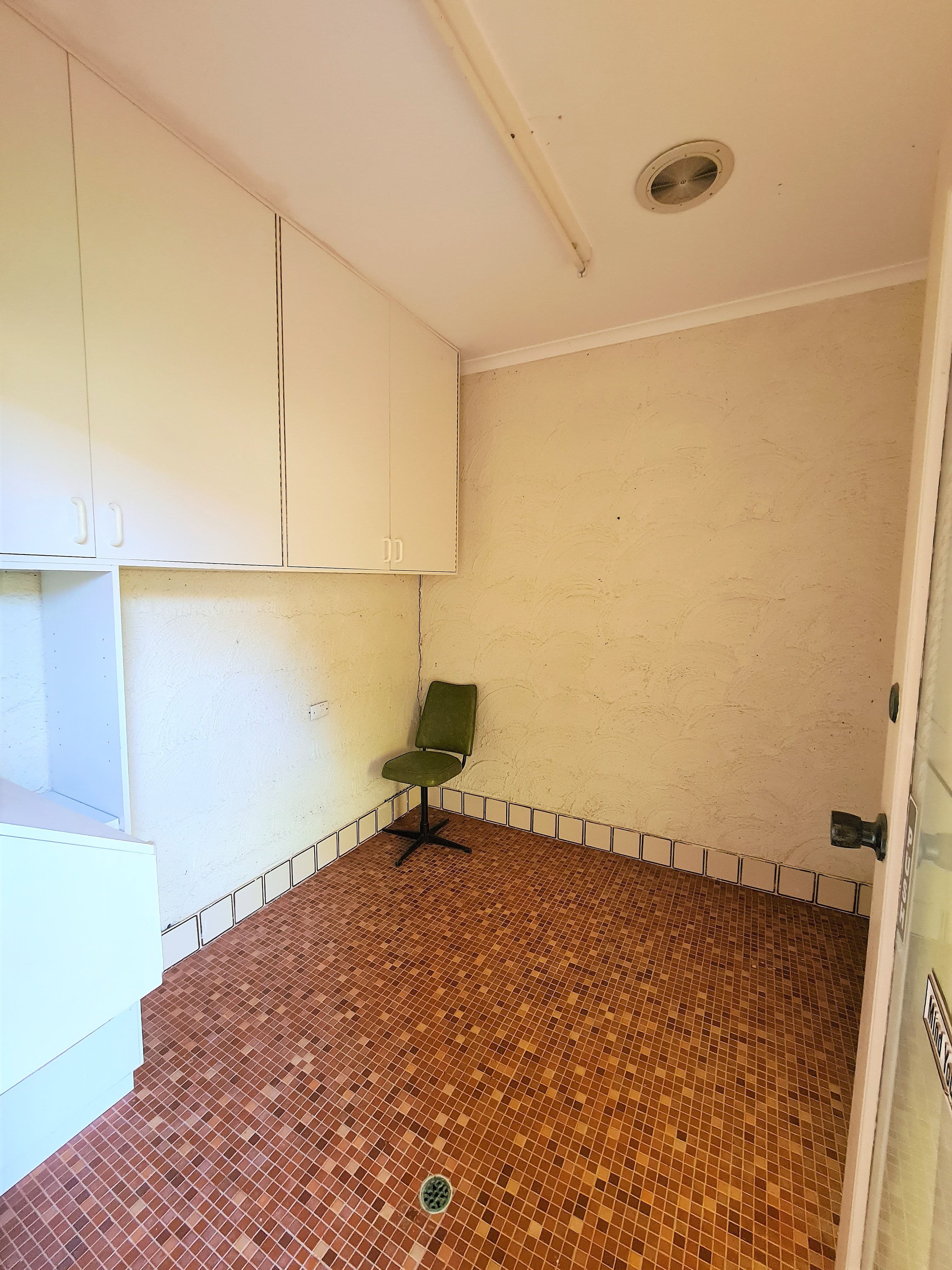 6/86 Nookamka Terrace, Barmera SA 5345, Barmera - Thumbnail 7