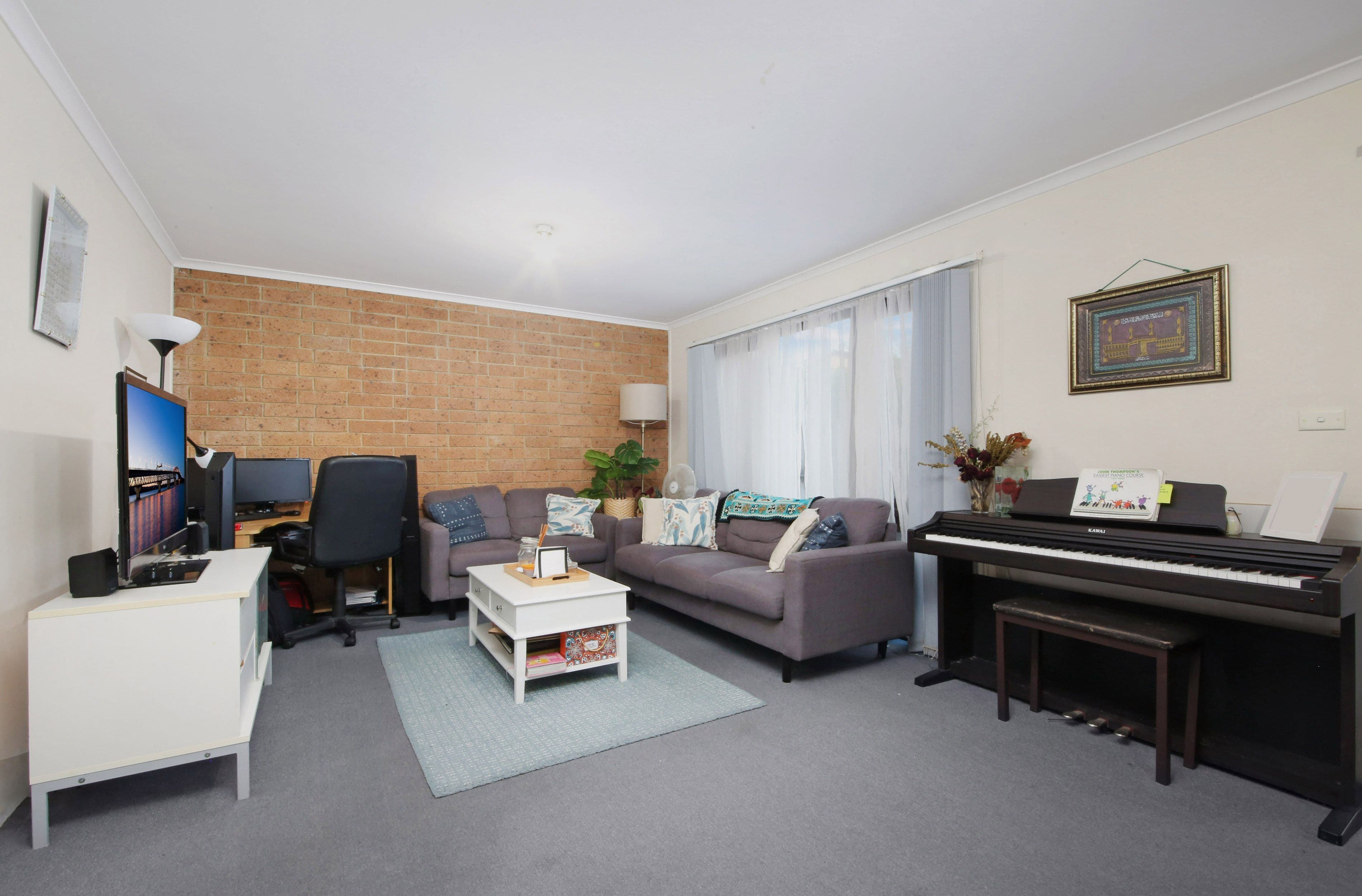 99 Rawson Road, Greenacre NSW 2190, Greenacre - Thumbnail 2
