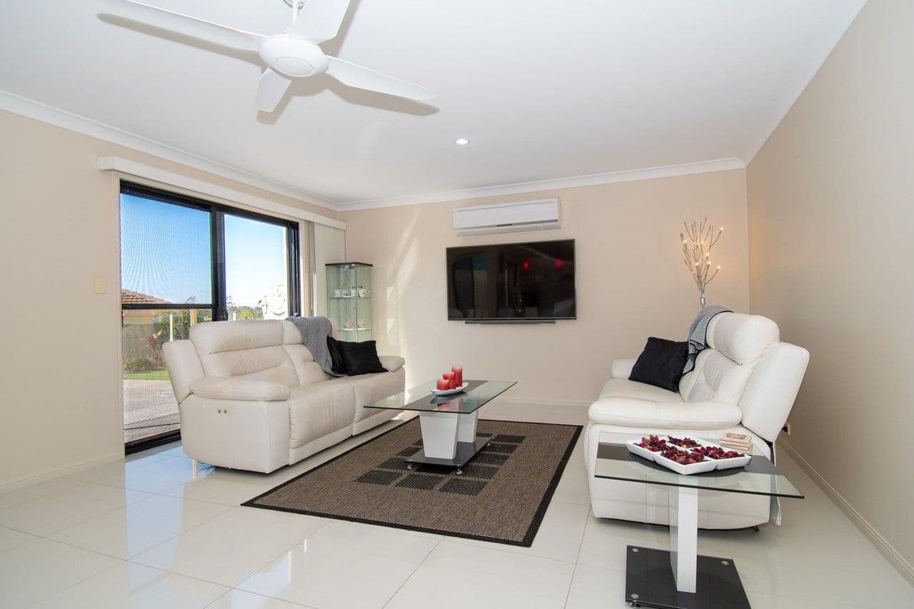 41 Ingles Circuit, Arundel QLD 4214, Arundel - Thumbnail 8