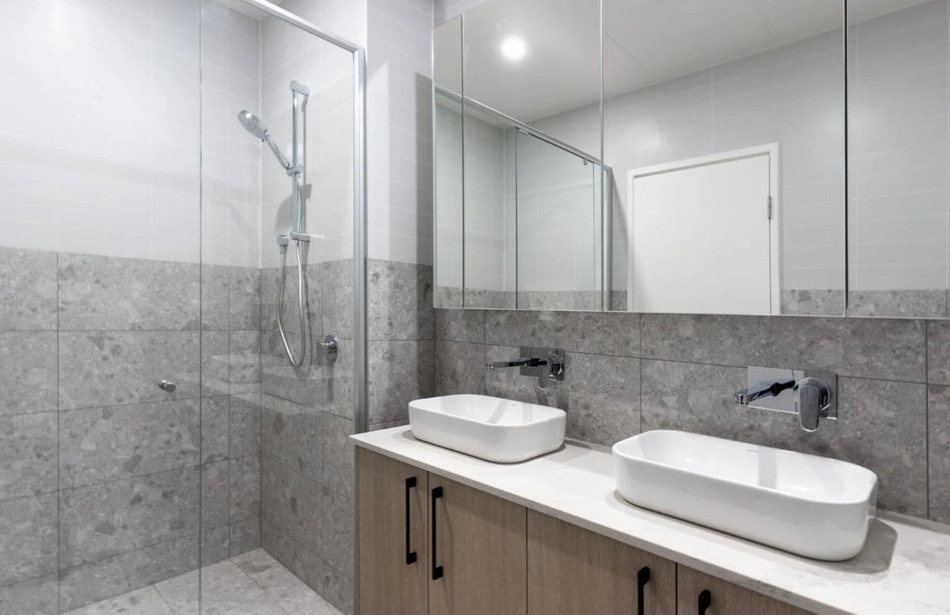 161/39 McIntyre Street, Narrabundah ACT 2604, Narrabundah - Thumbnail 8