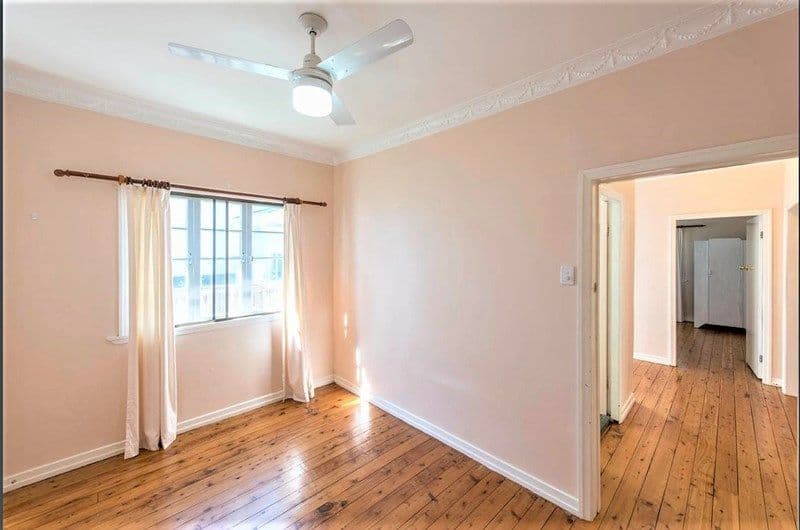 90 Solar Street, Coorparoo QLD 4151, Coorparoo - Thumbnail 7