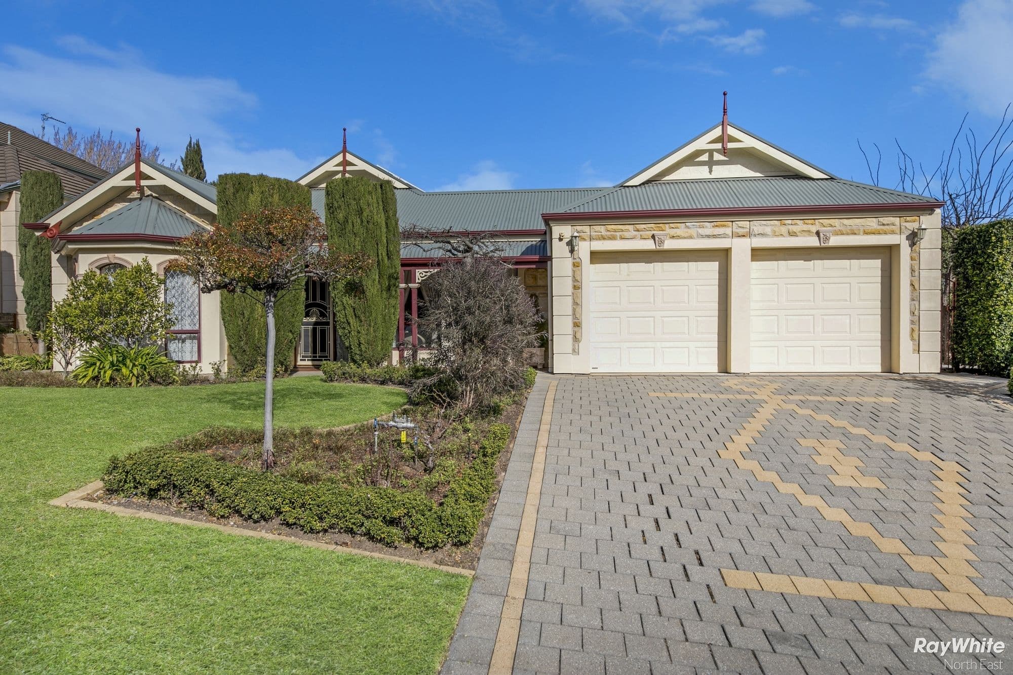 5 Beurre Court, Highbury SA 5089, Highbury - Image 1