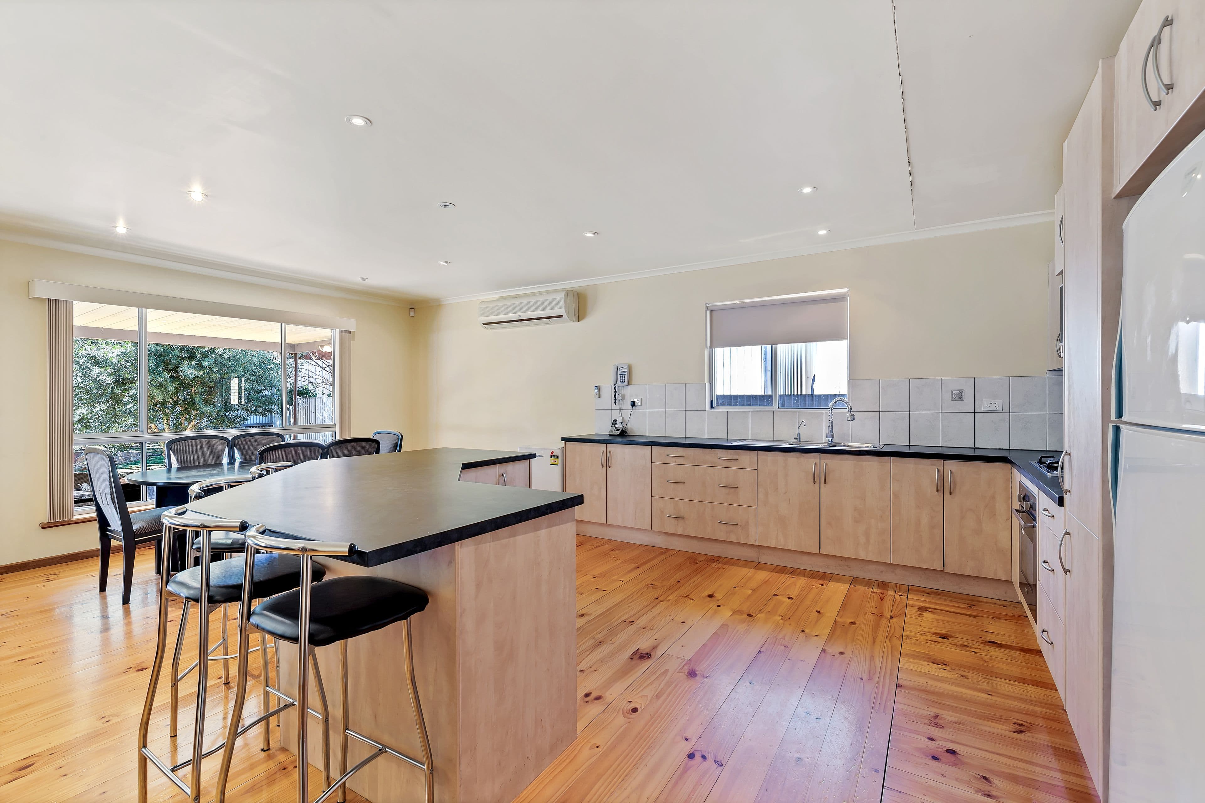 11 Lisa Court, Paradise SA 5075, Paradise - Thumbnail 6