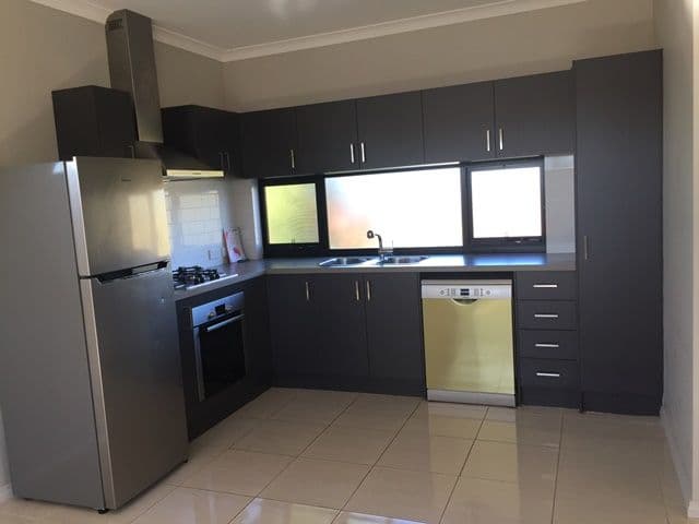 126C Fremantle Road, Gosnells WA 6110, Gosnells - Image 1