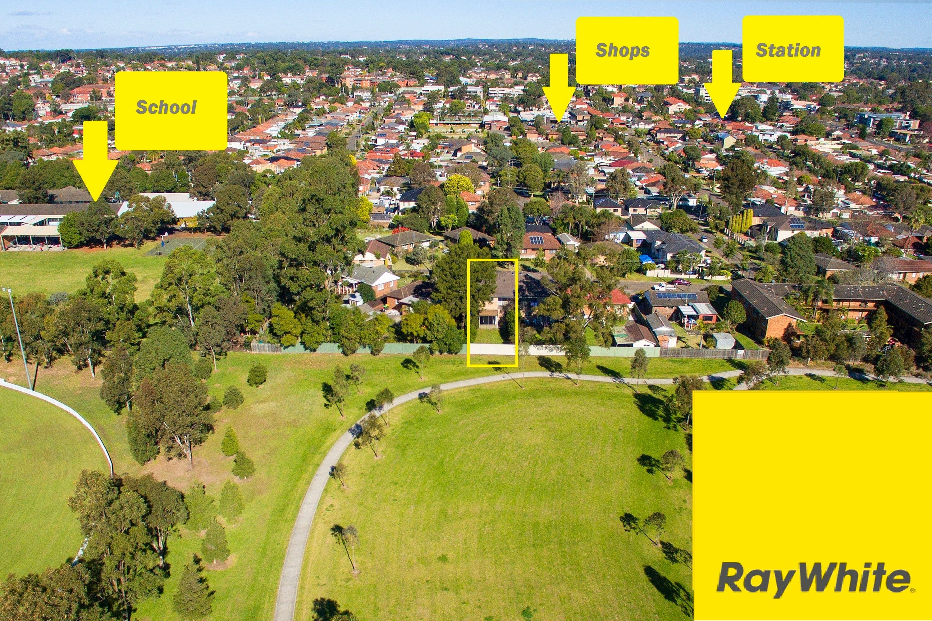 24A Coorabin Place, Riverwood NSW 2210, Riverwood - Thumbnail 6