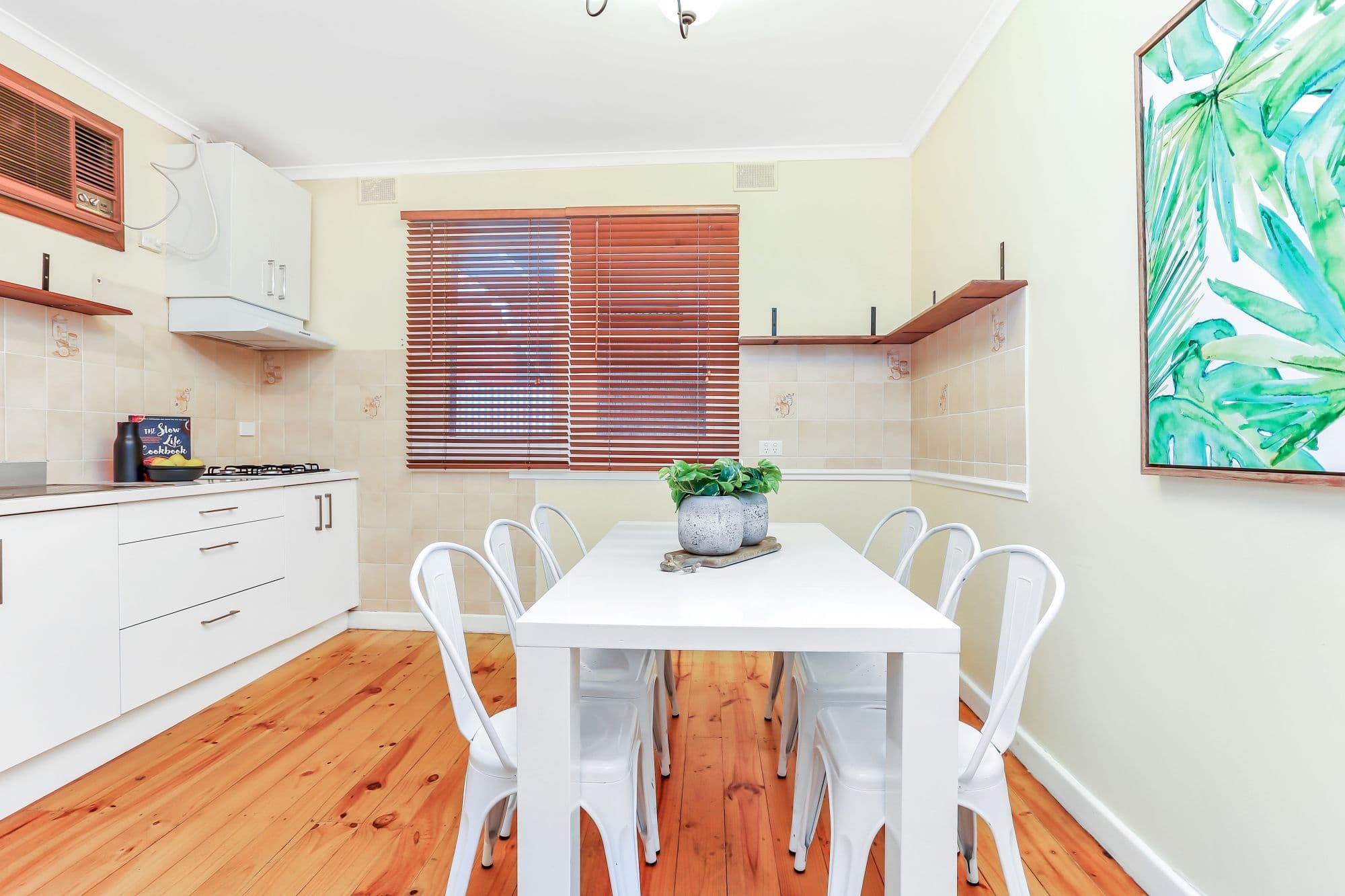 37 Northcote Street, Kilburn SA 5084, Kilburn - Thumbnail 8