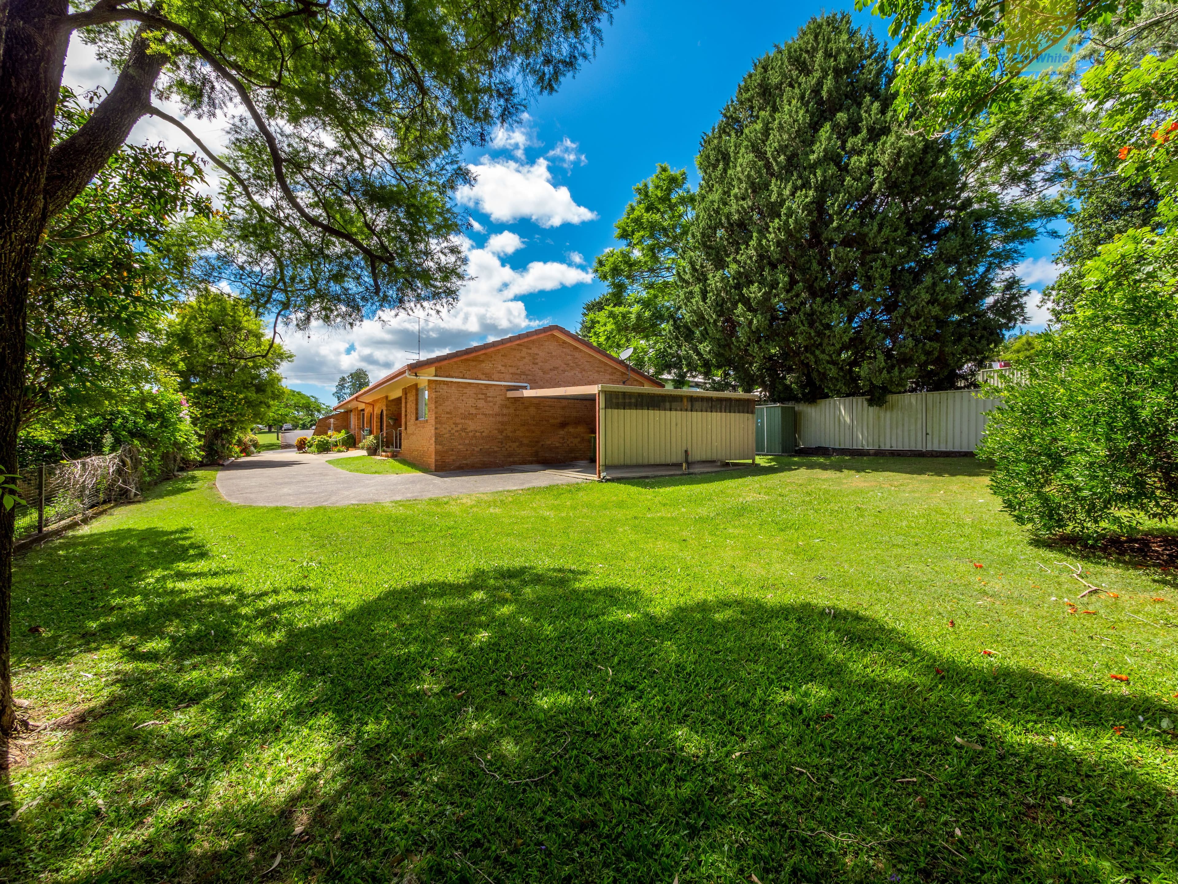 7 Phillip Street, Goonellabah NSW 2480, Goonellabah - Thumbnail 4