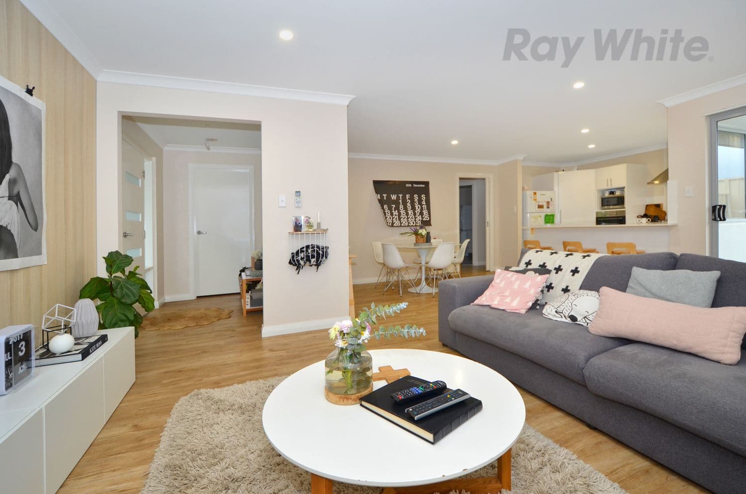 99 David Street, Spencer Park WA 6330, Spencer Park - Image 1