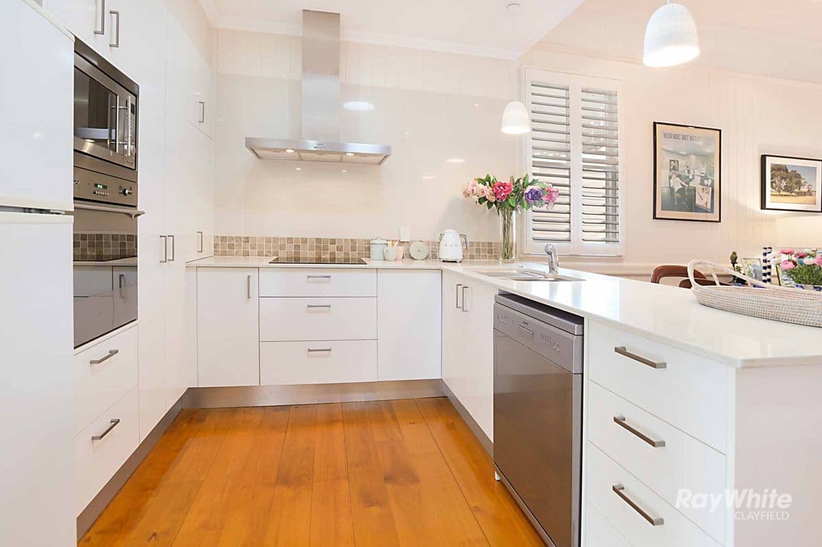 71 Kent Road, Wooloowin QLD 4030, Wooloowin - Thumbnail 4