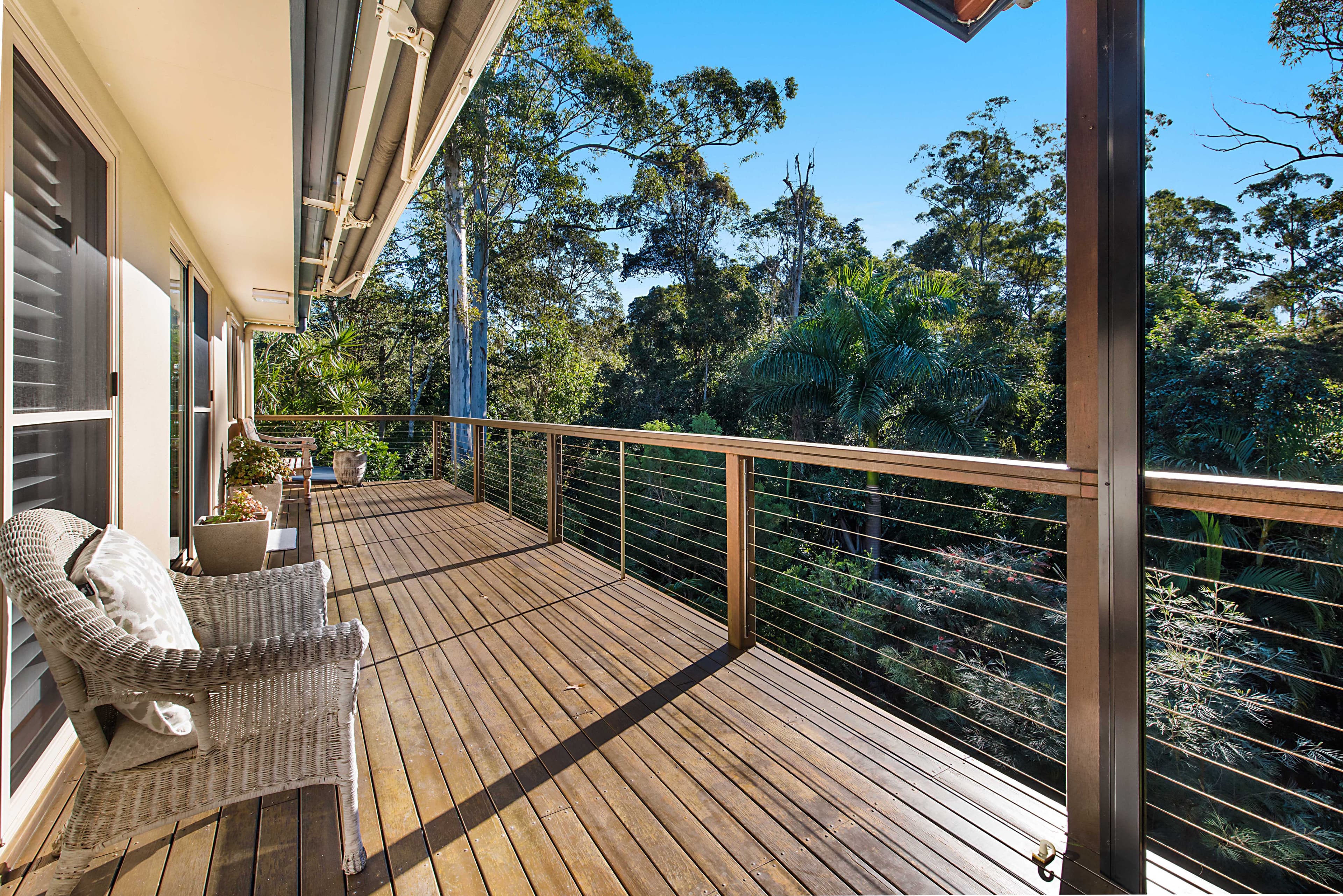 6 Danielle Place, Buderim QLD 4556, Buderim - Thumbnail 4