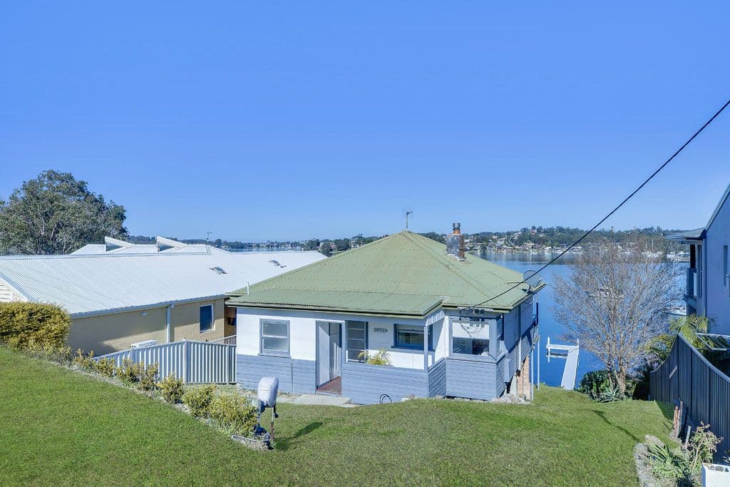 134 Sealand Road, Fishing Point - Thumbnail 3