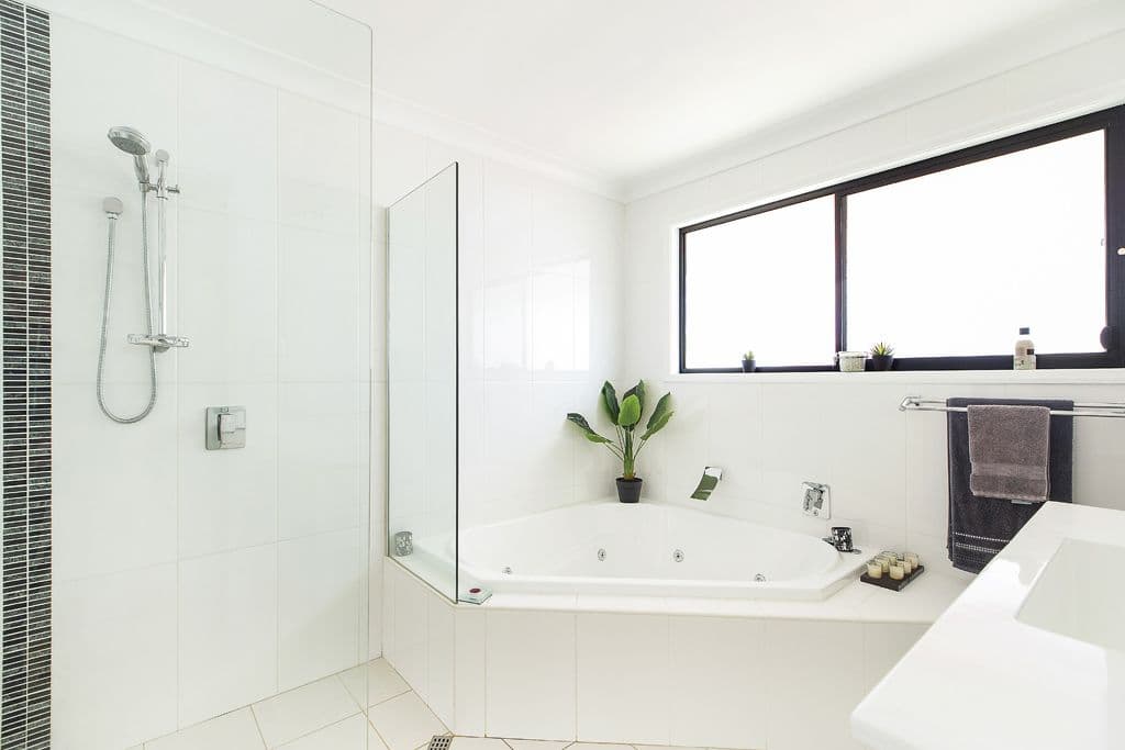 12 Vista Road, Sunshine - Thumbnail 7