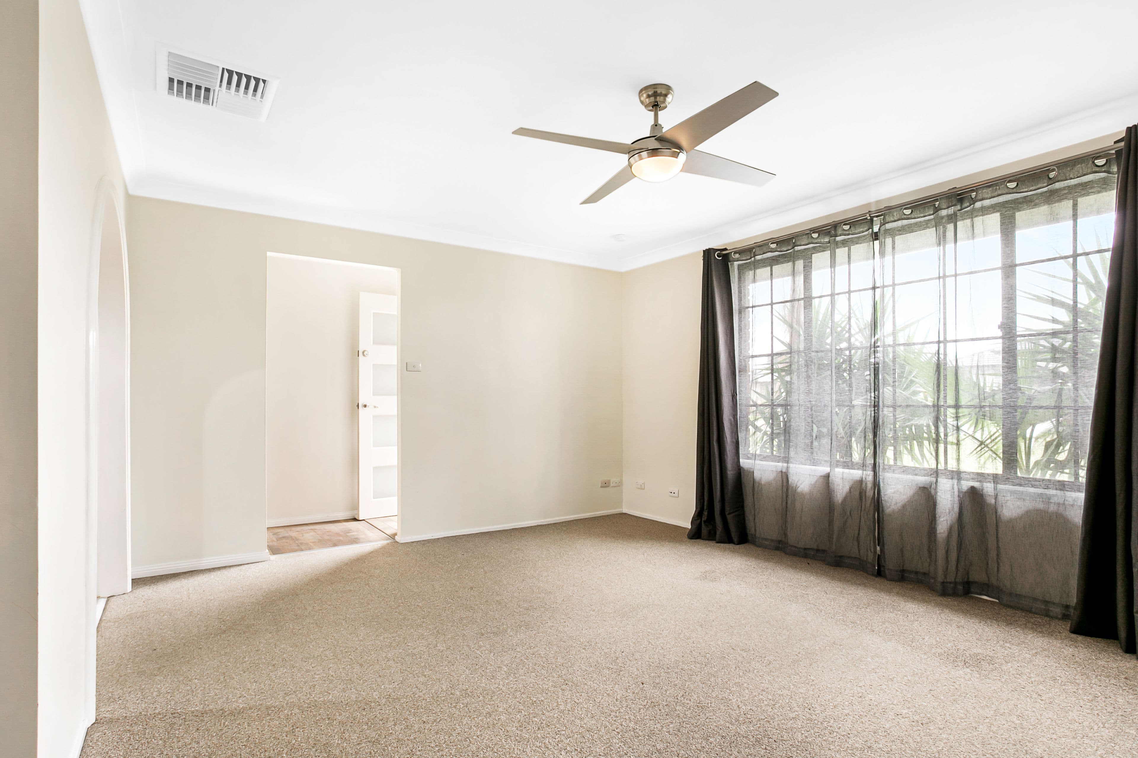 56 Mitchell Street, Tamworth NSW 2340, Tamworth - Thumbnail 2