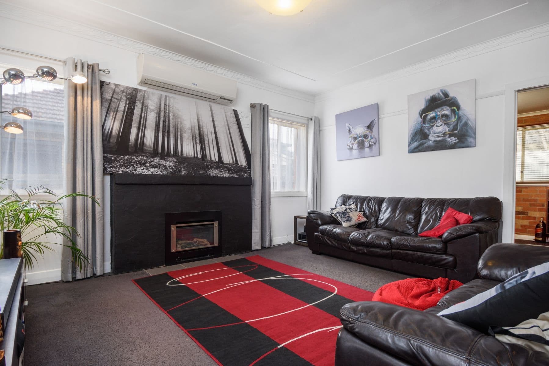 8 Brinkley Avenue, Wendouree VIC 3355, Wendouree - Thumbnail 4