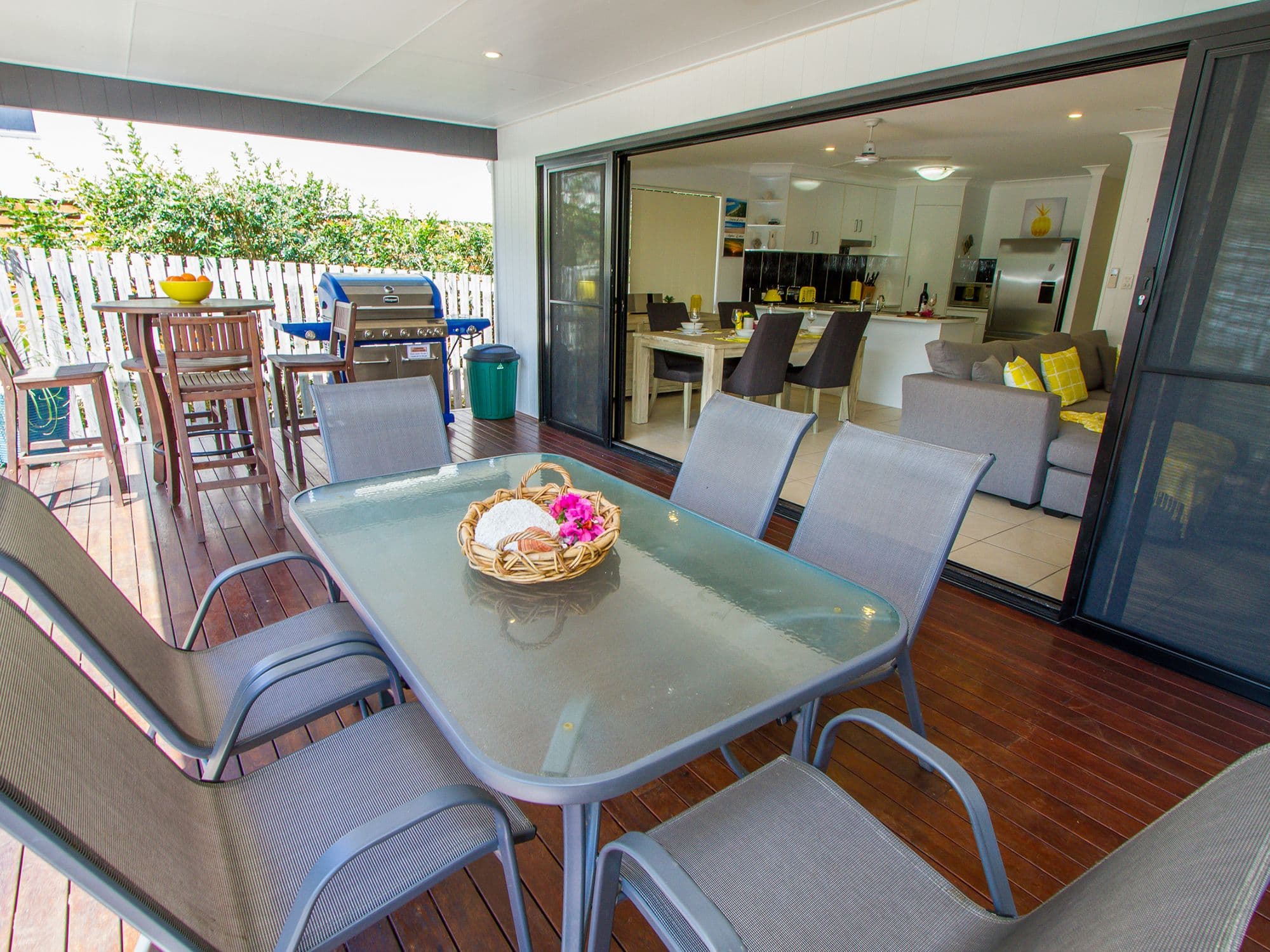 15 B Waterfront Drive, Agnes Water QLD 4677, Agnes Water - Thumbnail 5
