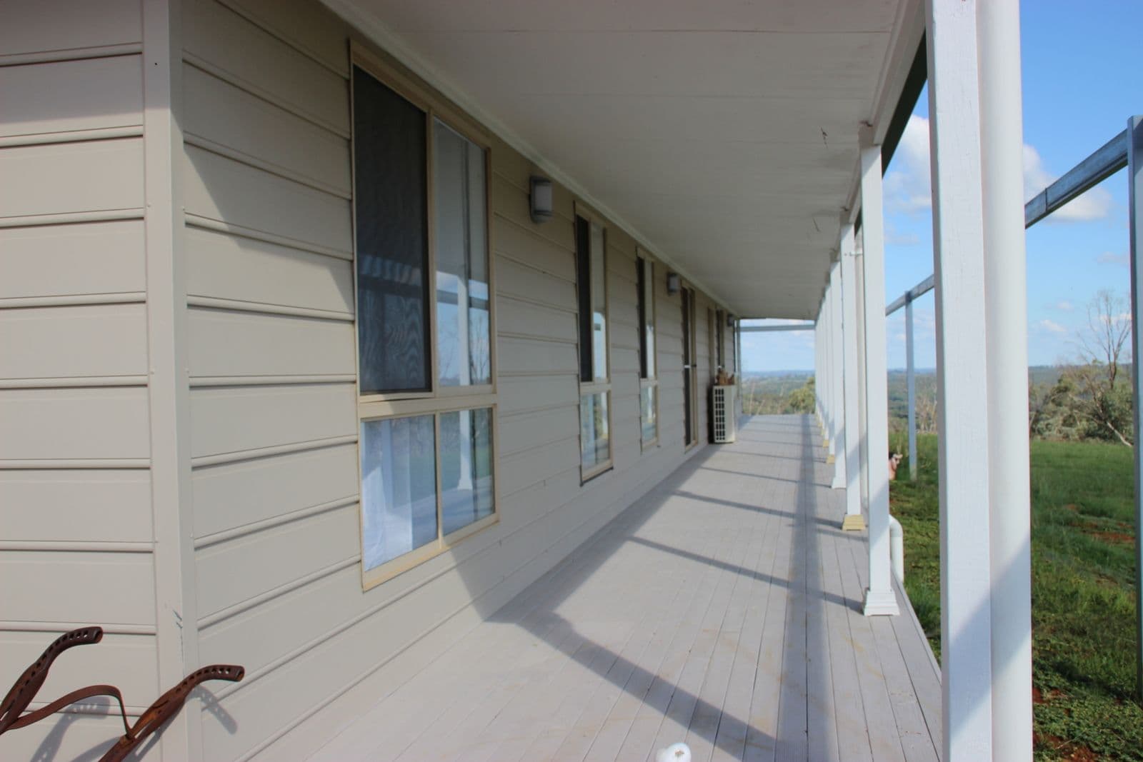 ' WATAVIEW', Coonabarabran NSW 2357, Coonabarabran - Thumbnail 4