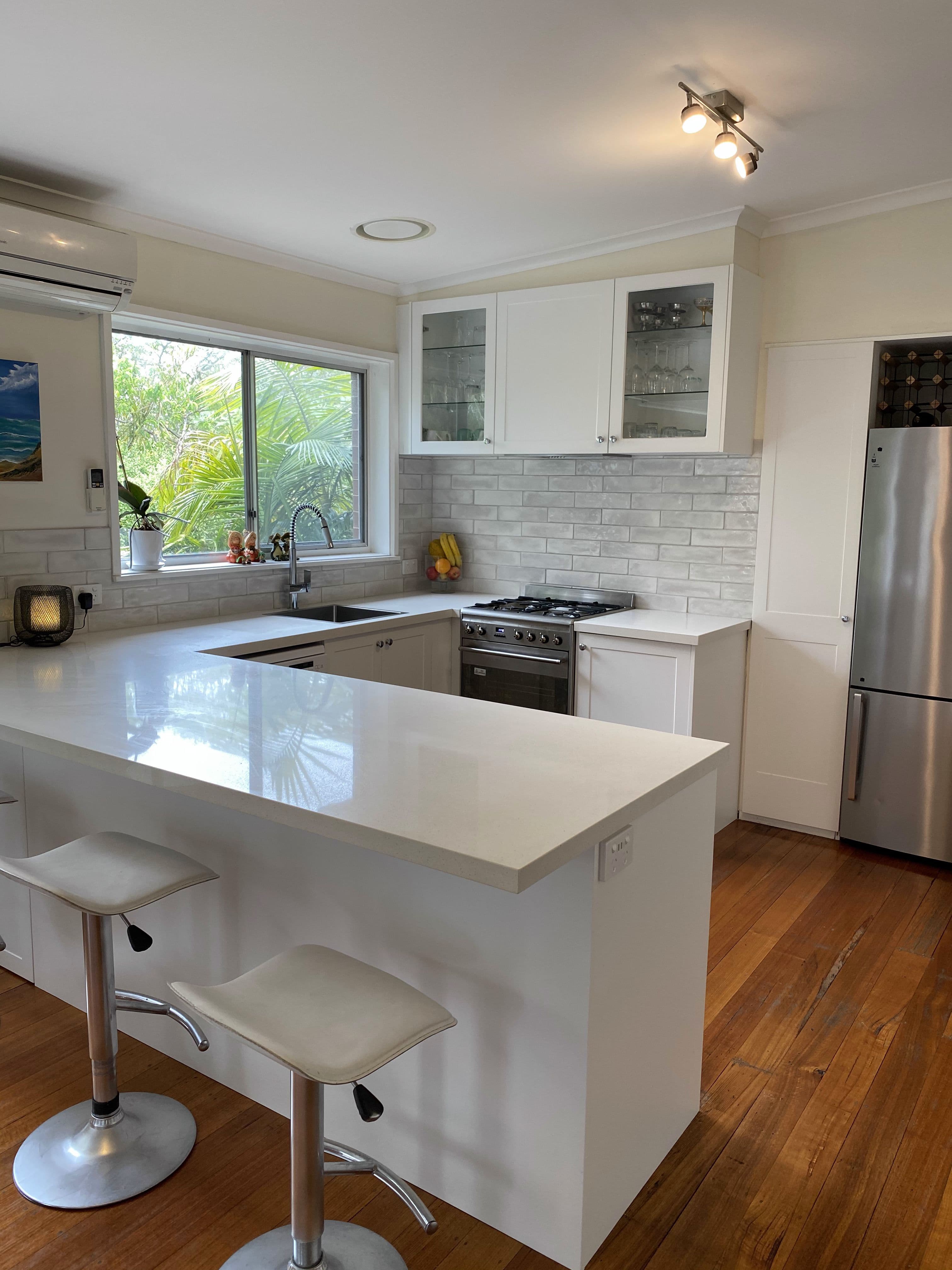 106 Ocean Street, Rosebud VIC 3939, Rosebud - Thumbnail 3