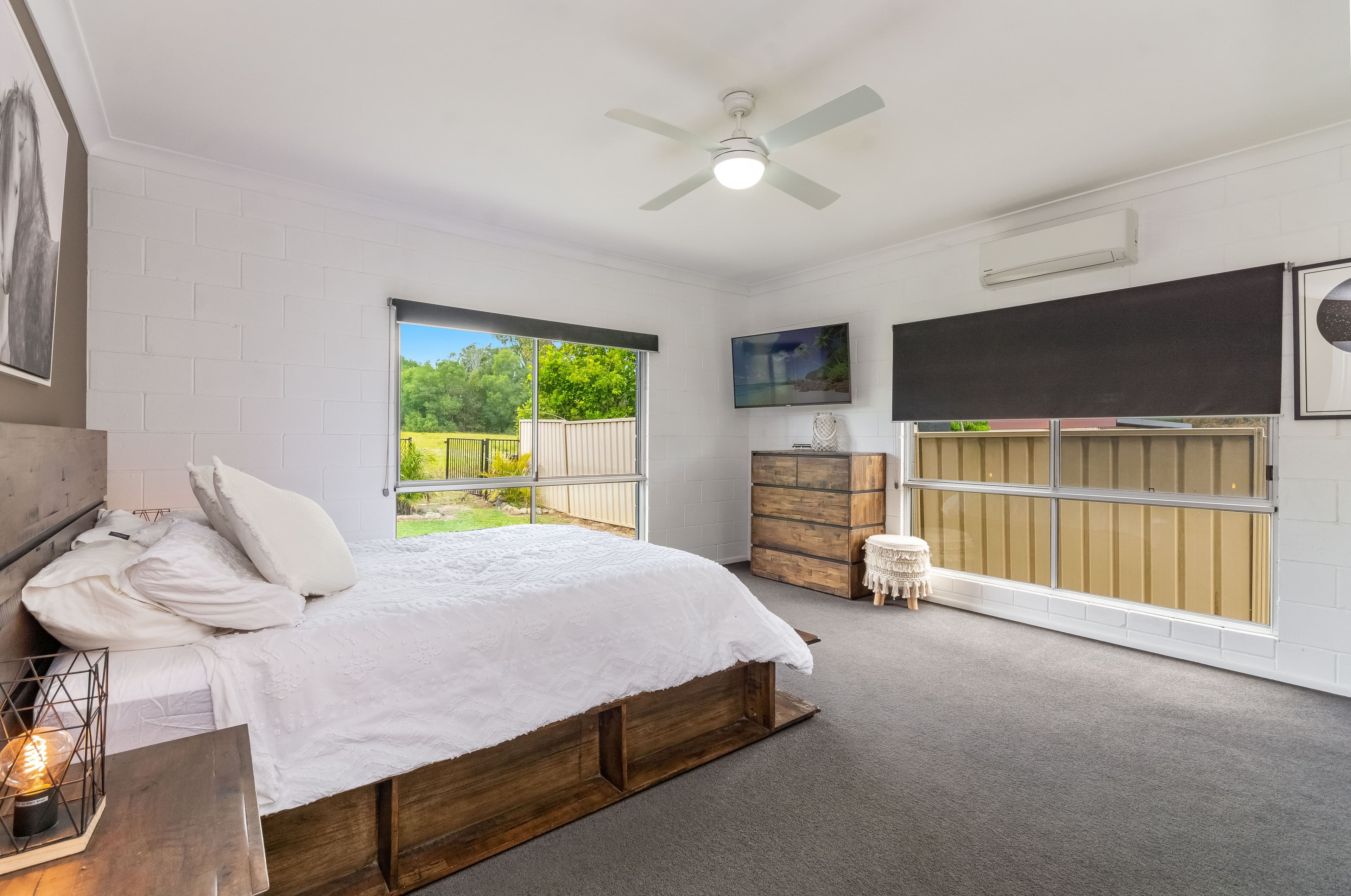 13 Cypress Street, Townsend NSW 2463, Townsend - Thumbnail 4