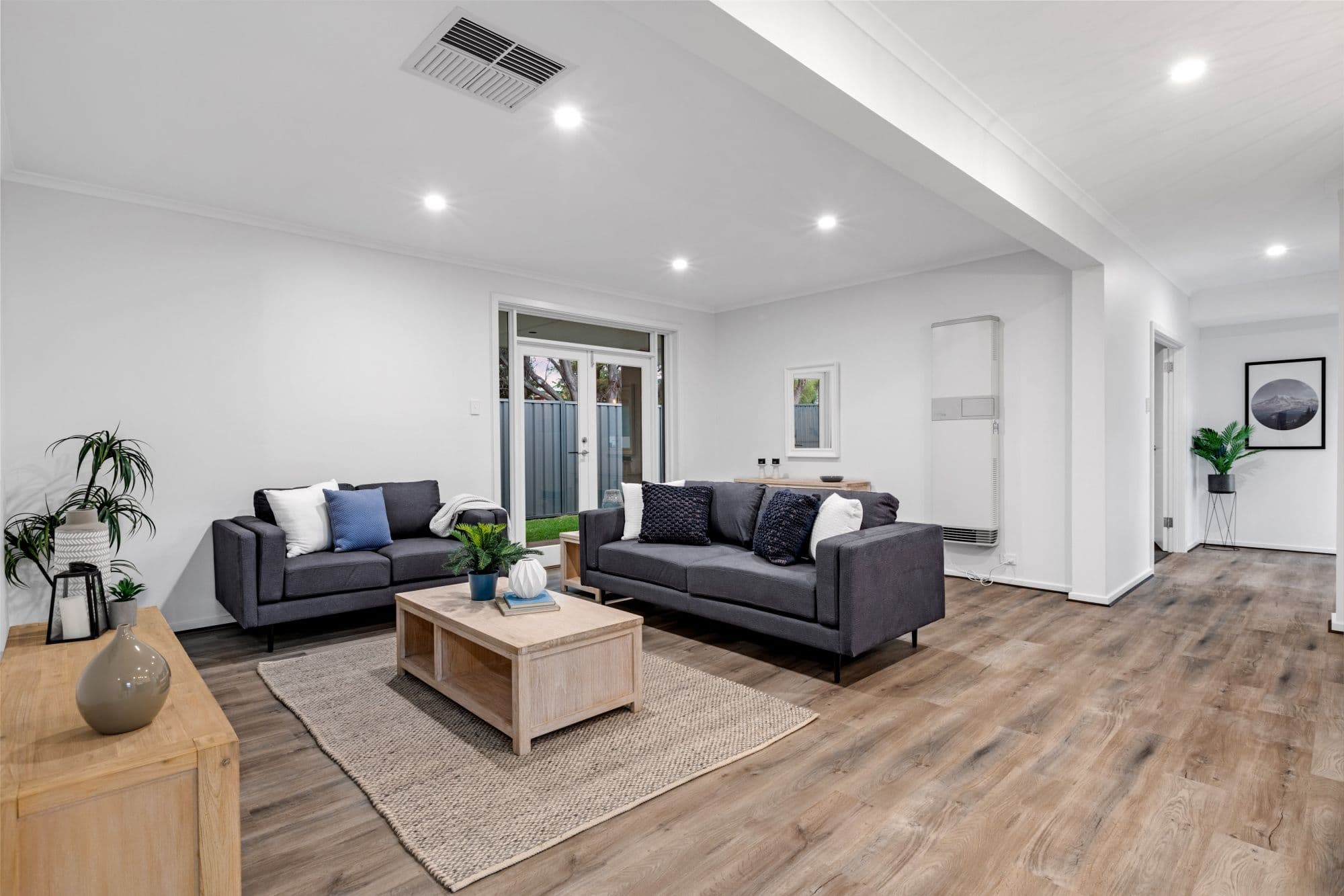 3 Mendes Street, Prospect SA 5082, Prospect - Thumbnail 7