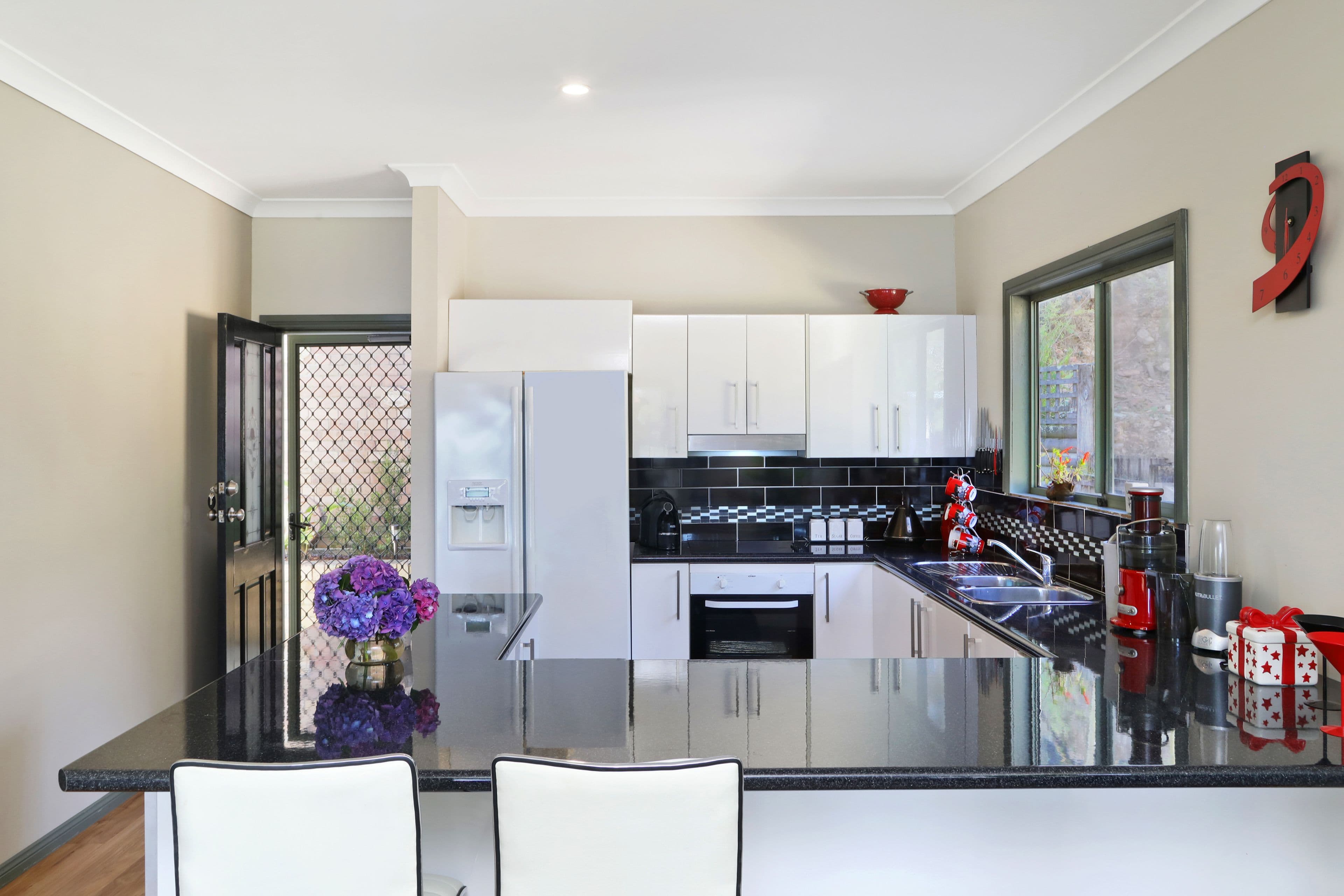 152 Broadwater Drive, Saratoga NSW 2251, Saratoga - Thumbnail 6