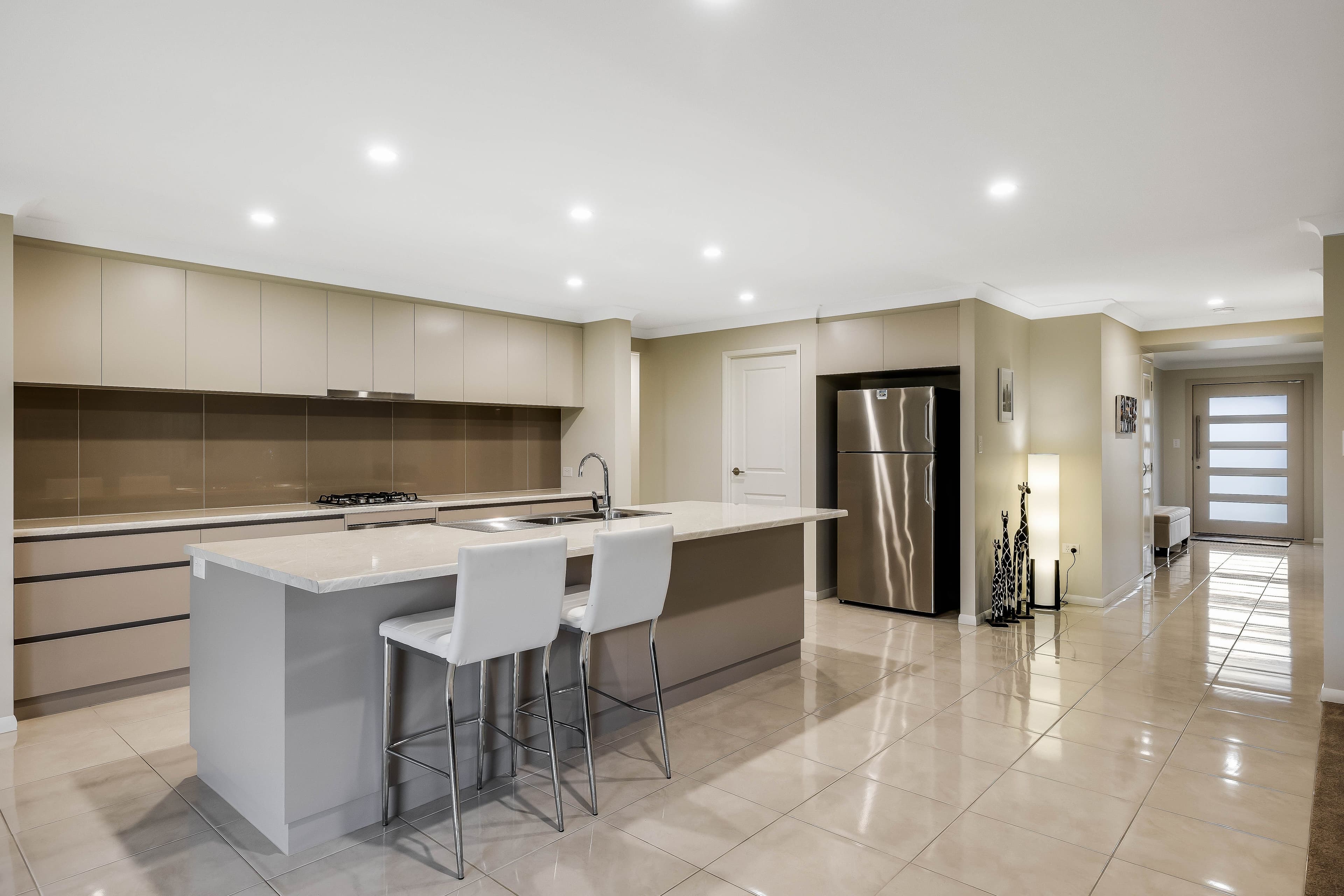 8 Eadie Street, Kearneys Spring QLD 4350, Kearneys Spring - Thumbnail 5