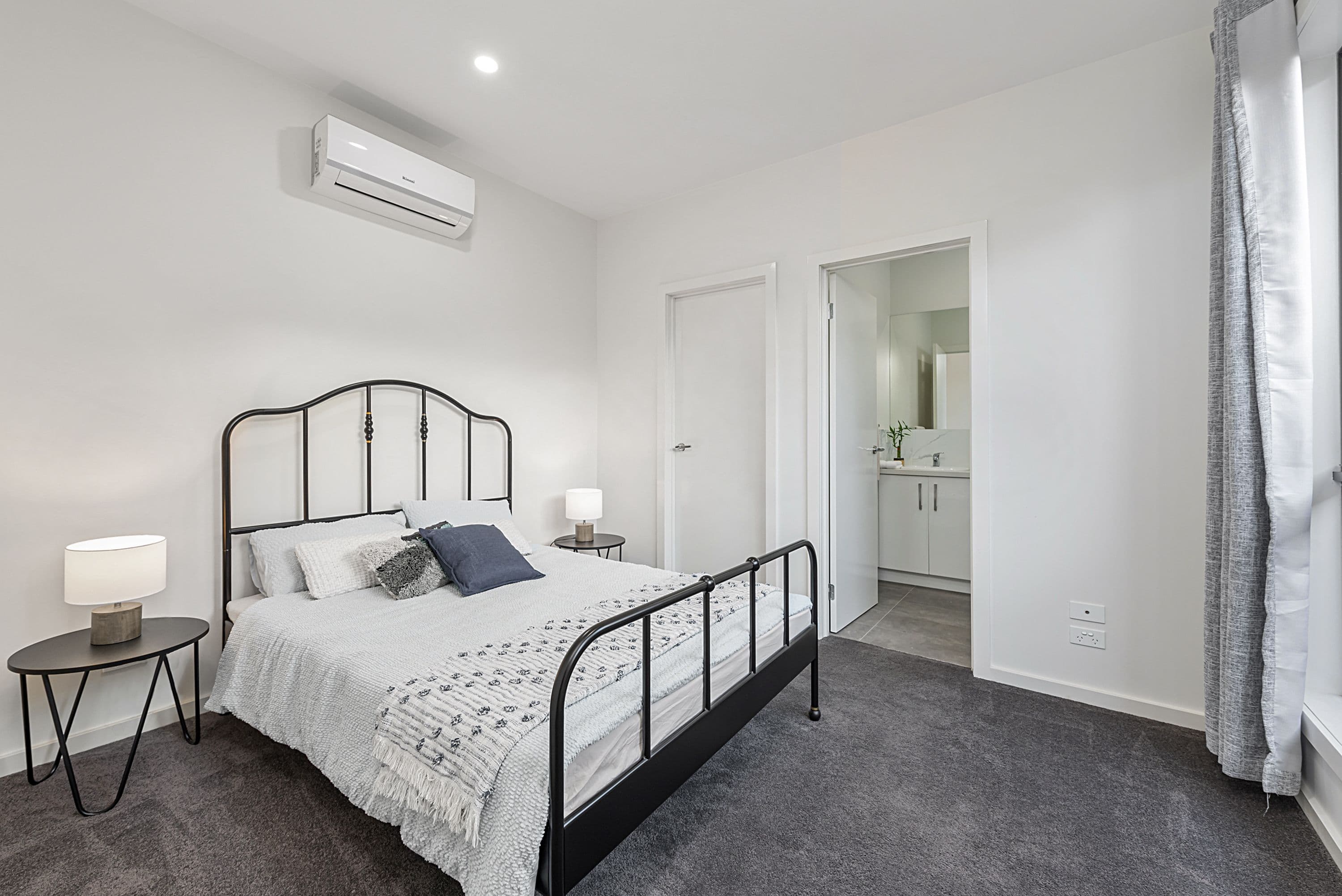 12 Sinclair Road, Bayswater VIC 3153, Bayswater - Thumbnail 5