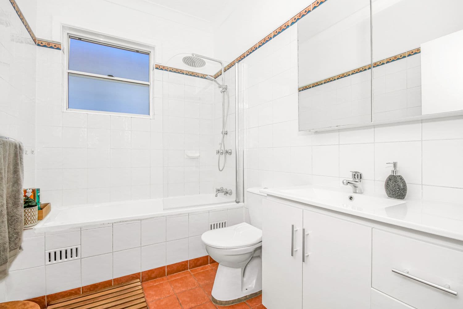 16 Craddock Street, Wentworthville NSW 2145, Wentworthville - Thumbnail 6