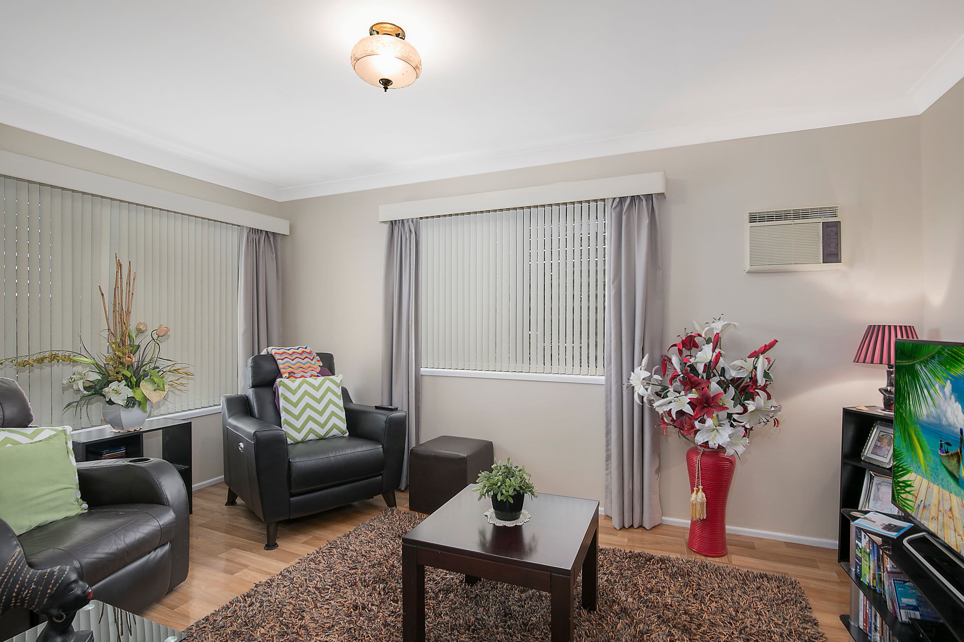 37 Brompton Street, Alexandra Hills QLD 4161, Alexandra Hills - Thumbnail 3