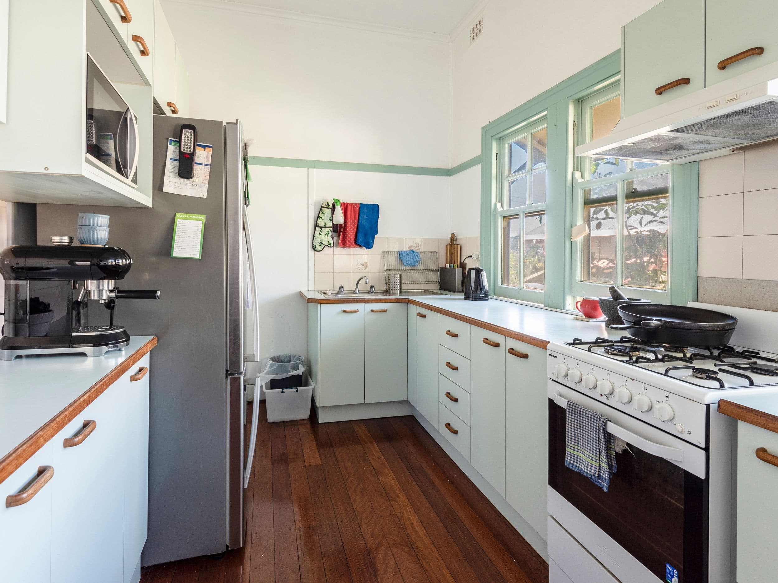 10 Badger Grove, Tarneit VIC 3029, Tarneit - Thumbnail 4