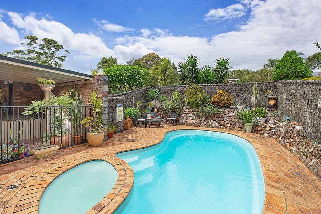 43 Chartley Street, Warners Bay NSW 2282, Warners Bay - Thumbnail 4