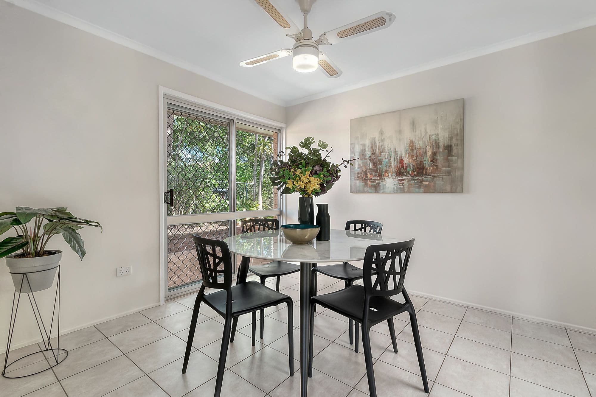 12 Cooyar Street, Aspley QLD 4034, Aspley - Thumbnail 4