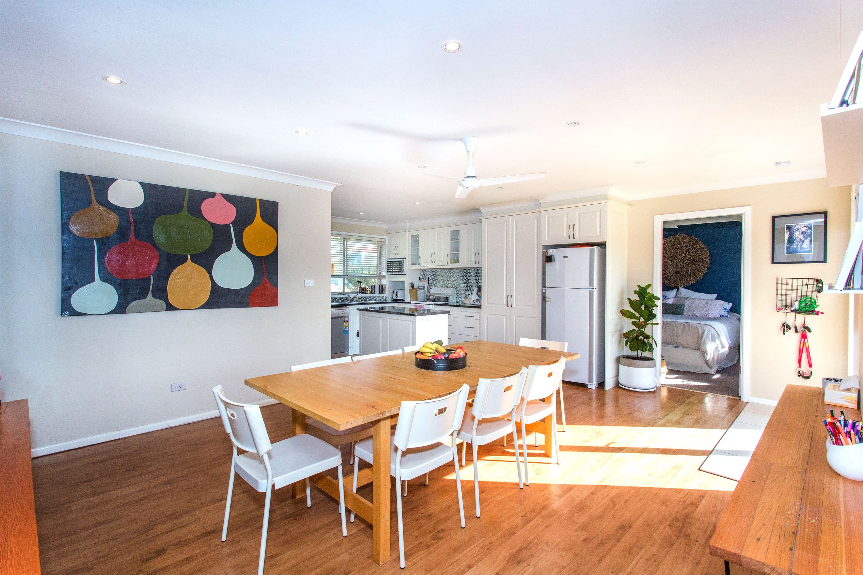 13 Robinson Street, Canowindra - Thumbnail 3