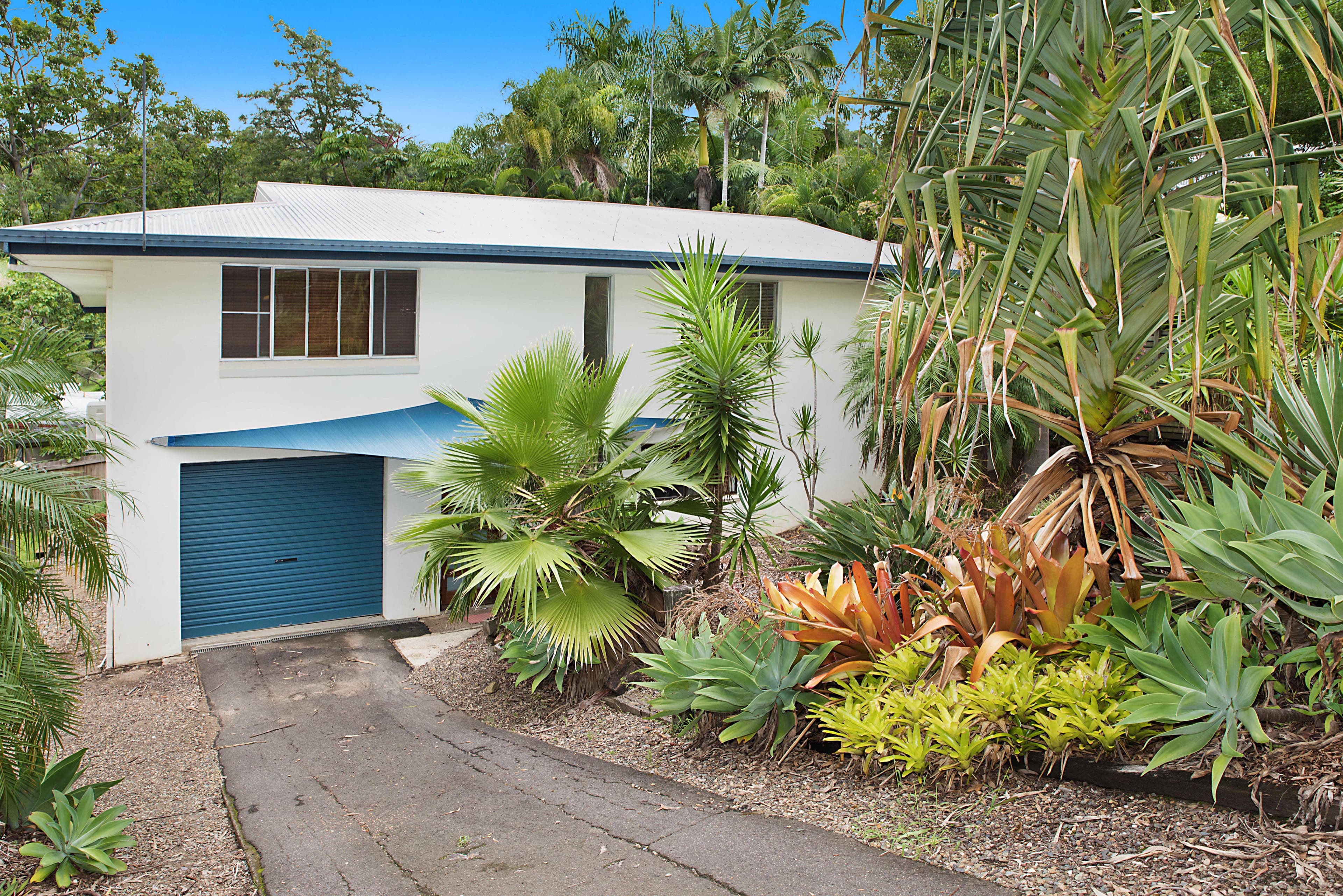 3 Durham Crescent, Buderim QLD 4556, Buderim - Image 1