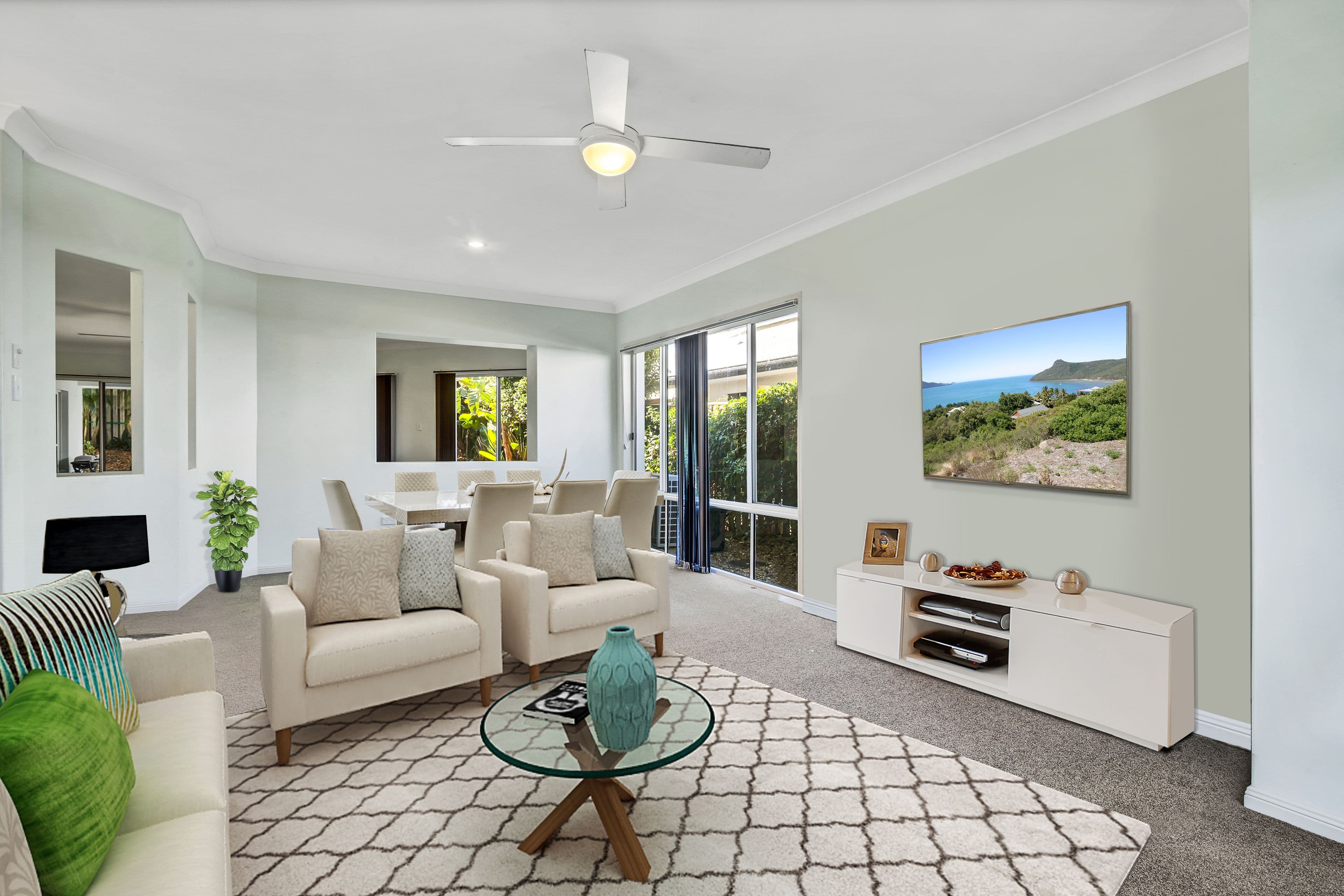 30 Pathfinder Road, Coomera Waters QLD 4209, Coomera - Image 1
