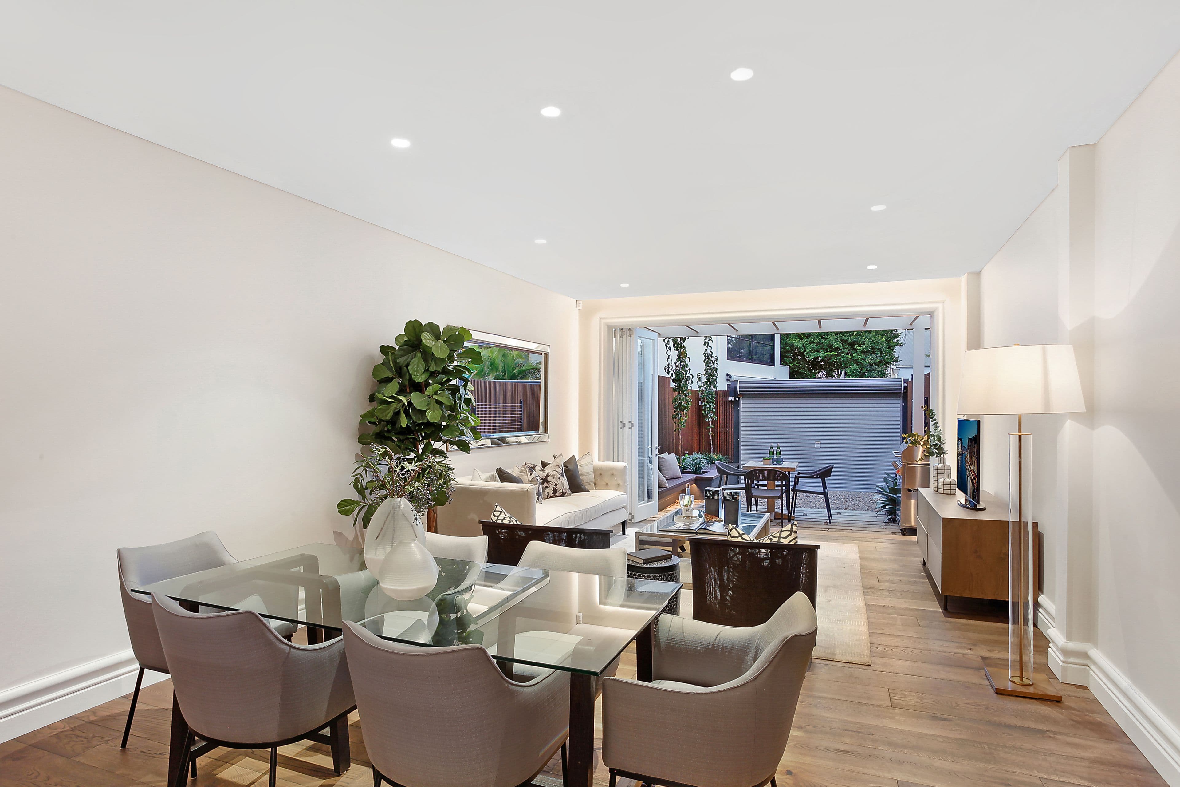 442 Bourke Street, Surry Hills - Thumbnail 3