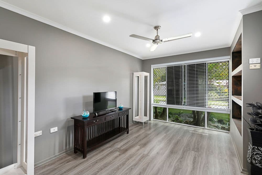 69 Crown Road, Alexandra Hills QLD 4161, Alexandra Hills - Thumbnail 7