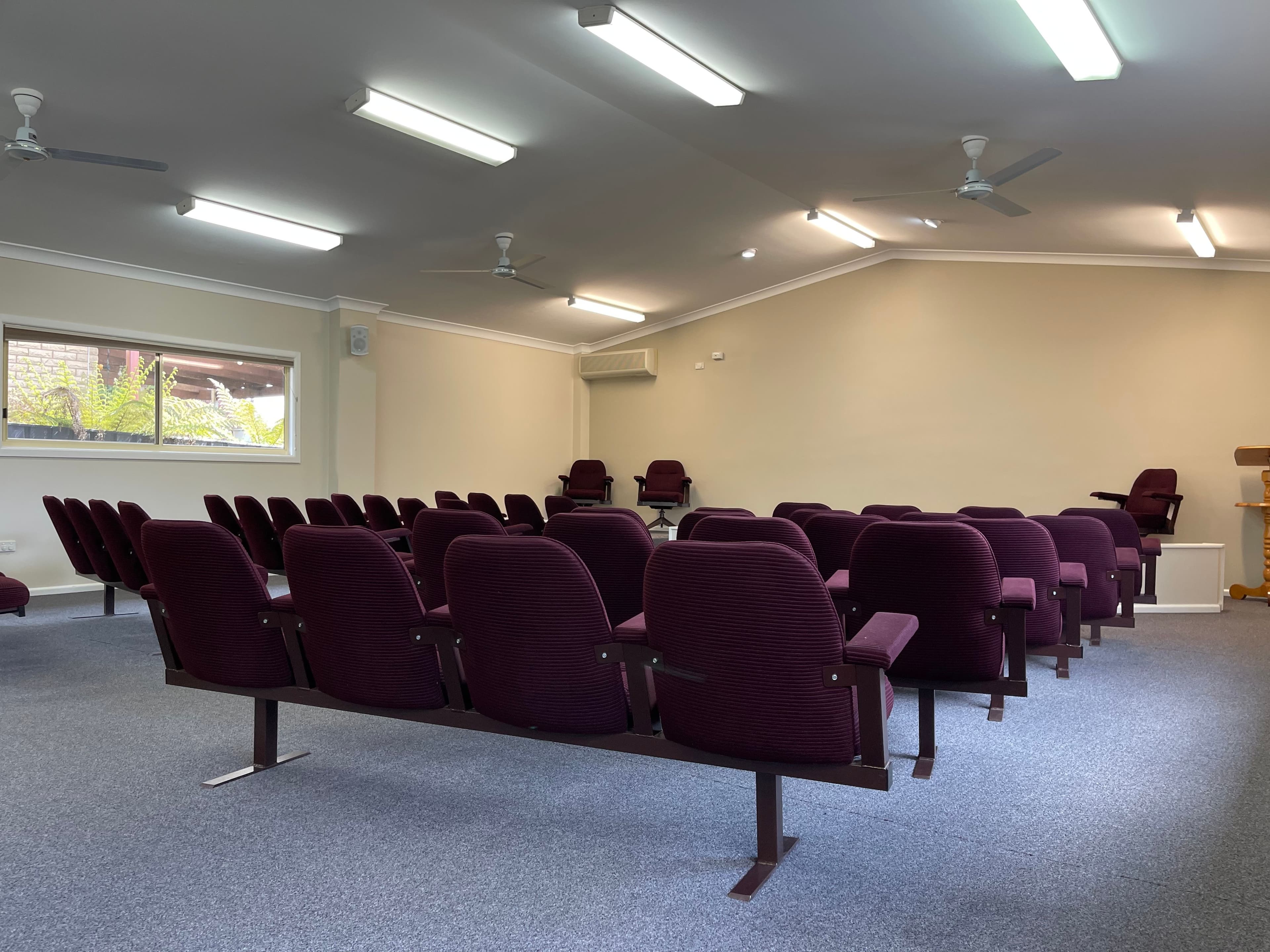 107 Gilbert Street, Tumbarumba NSW 2653, Tumbarumba - Thumbnail 2