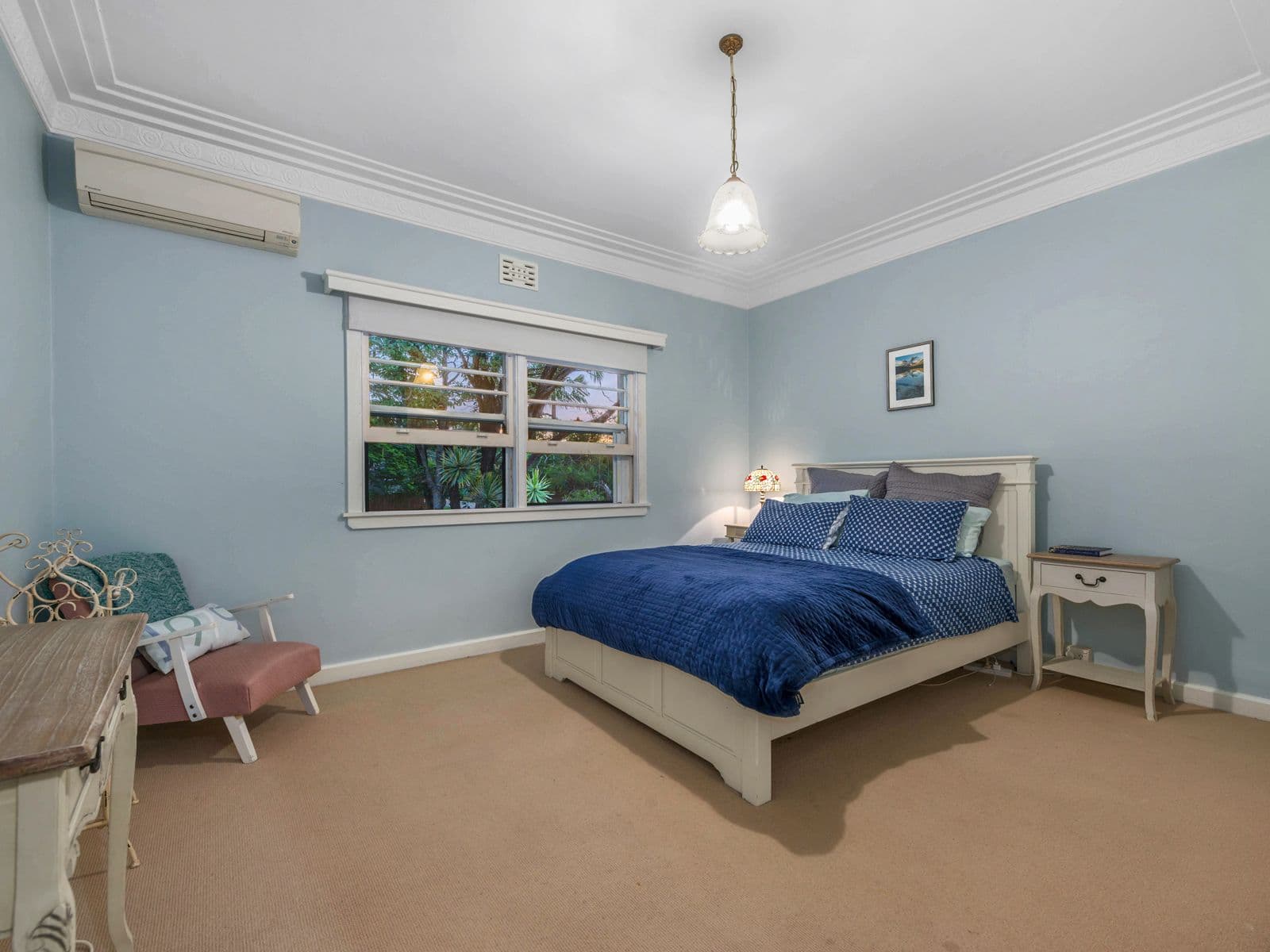 2 Kanumbra Street, Coorparoo QLD 4151, Coorparoo - Thumbnail 6