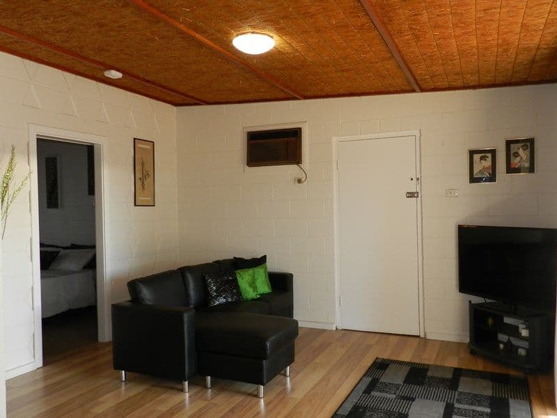 11/41 Queen Elizabeth Drive, Barmera SA 5345, Barmera - Thumbnail 3