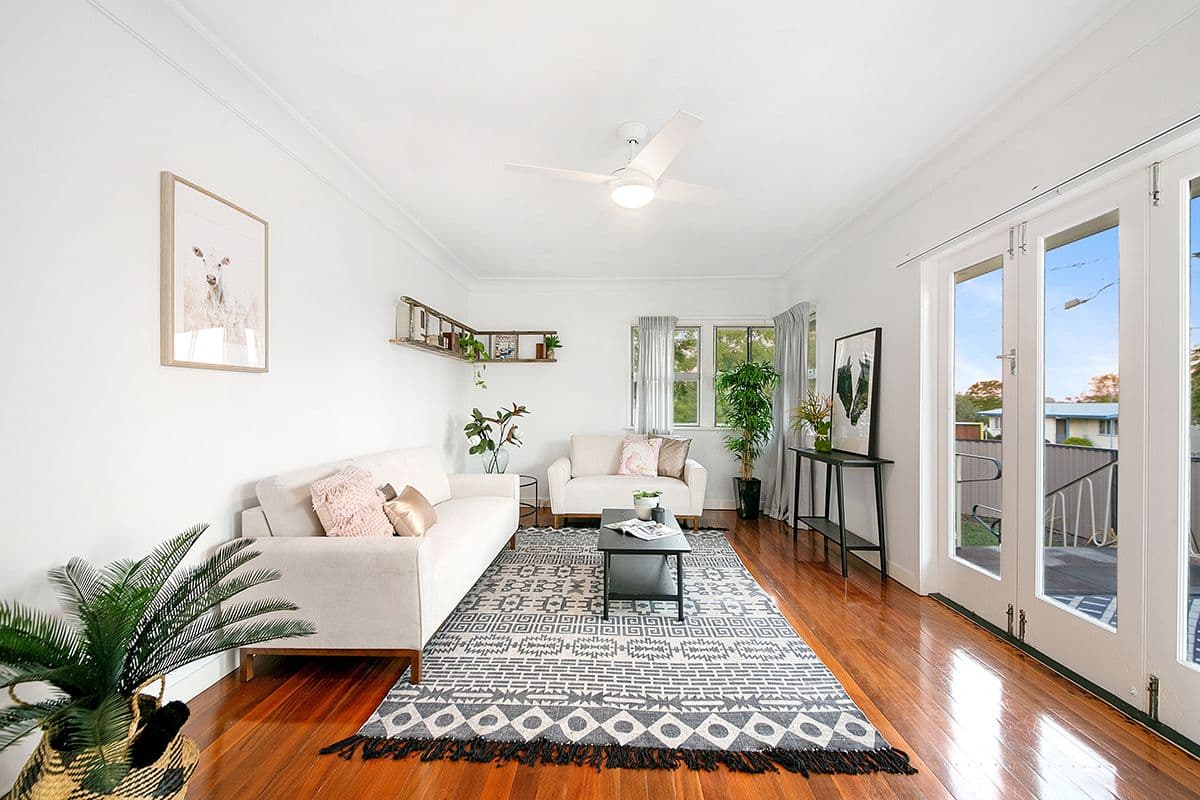 41 Tonks Street, Moorooka QLD 4105, Moorooka - Thumbnail 4