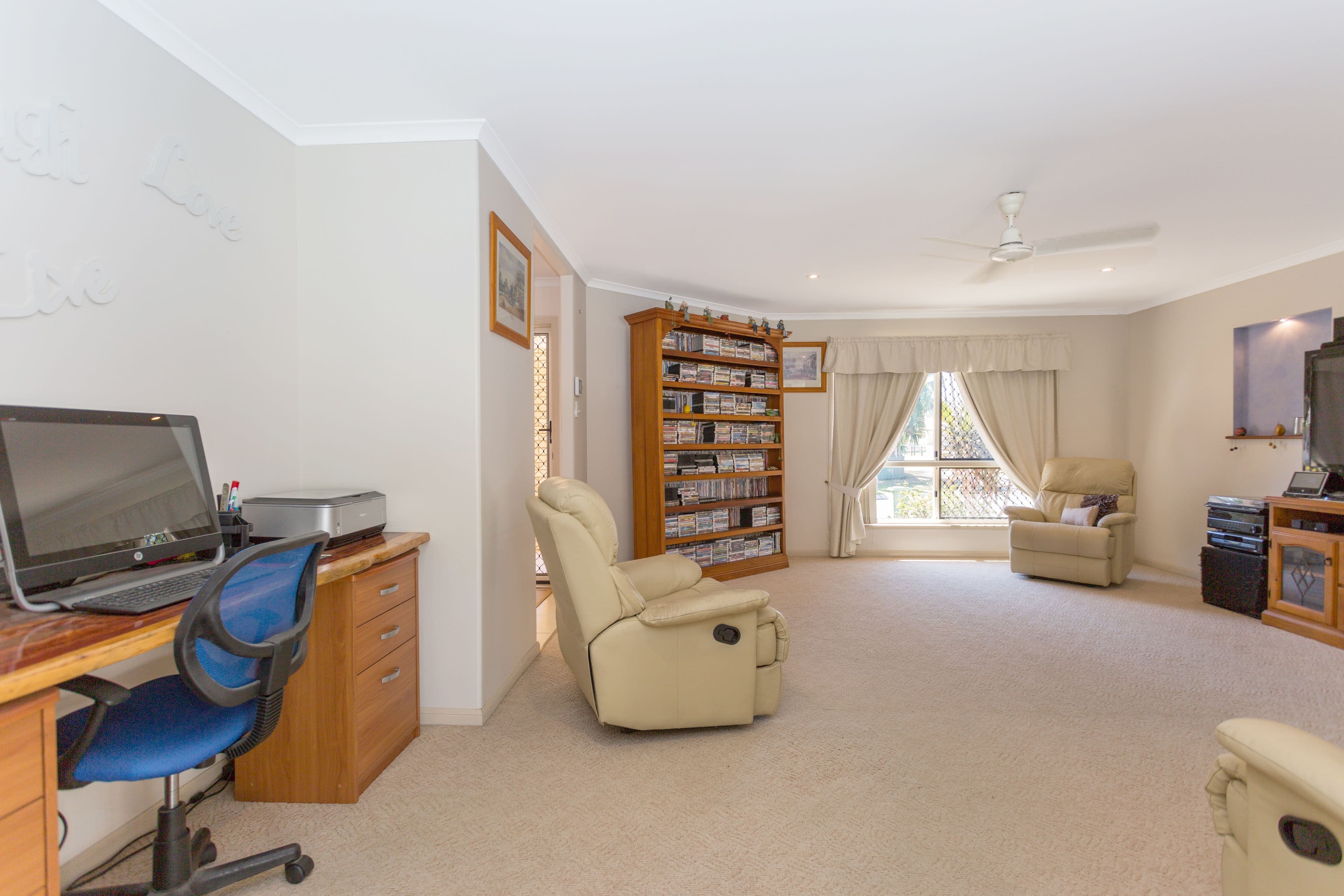 53 Hodges Street, East Mackay QLD 4740, East Mackay - Thumbnail 7