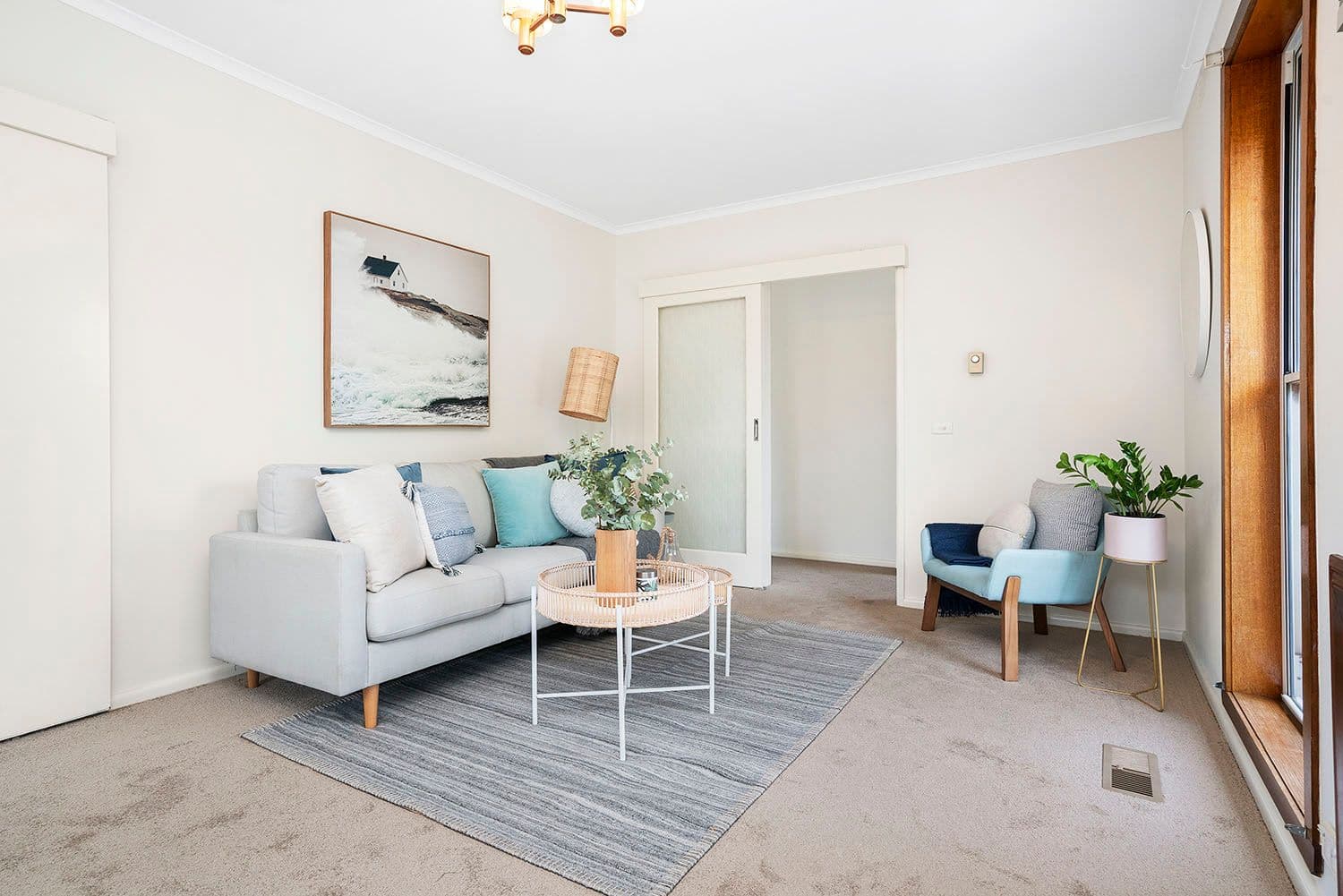 1081 Nepean Highway, Moorabbin VIC 3189, Moorabbin - Thumbnail 3
