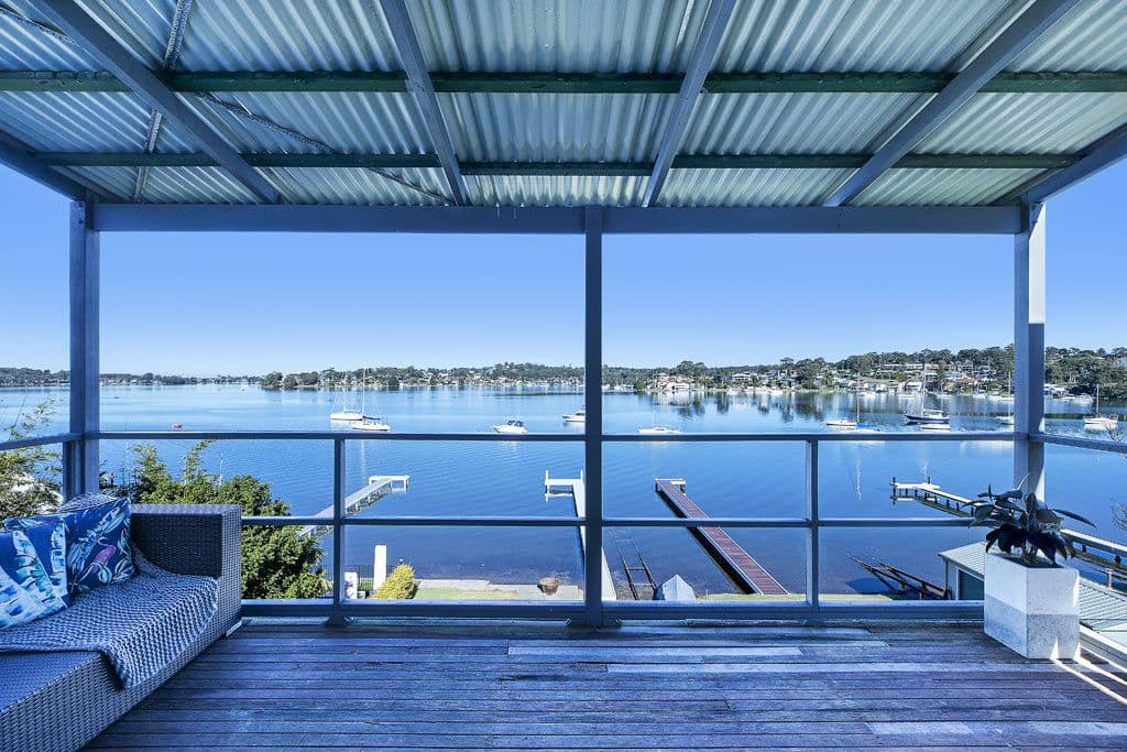 134 Sealand Road, Fishing Point - Image 1
