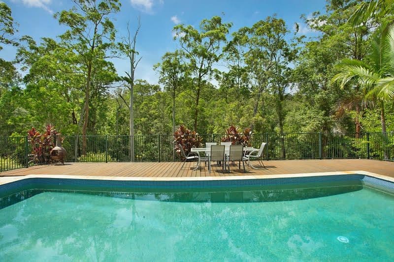13 Verdure Place, Bonogin QLD 4213, Bonogin - Thumbnail 4