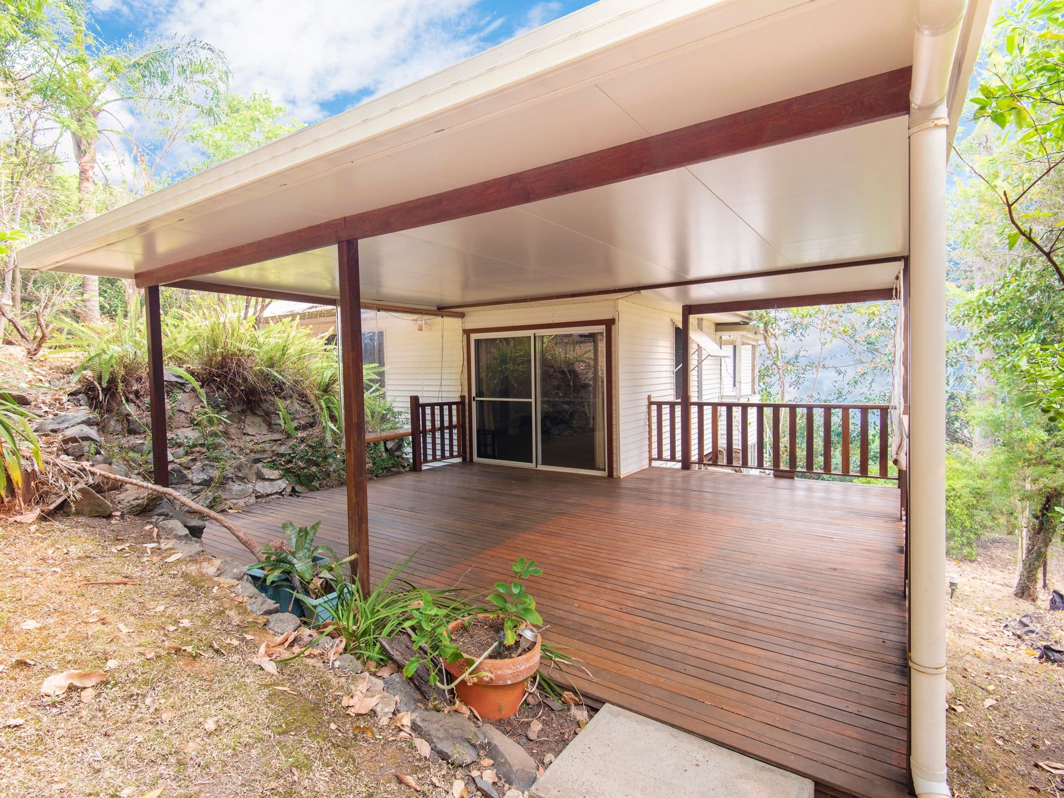 2 Noel Street, Lismore NSW 2480, Lismore - Thumbnail 8