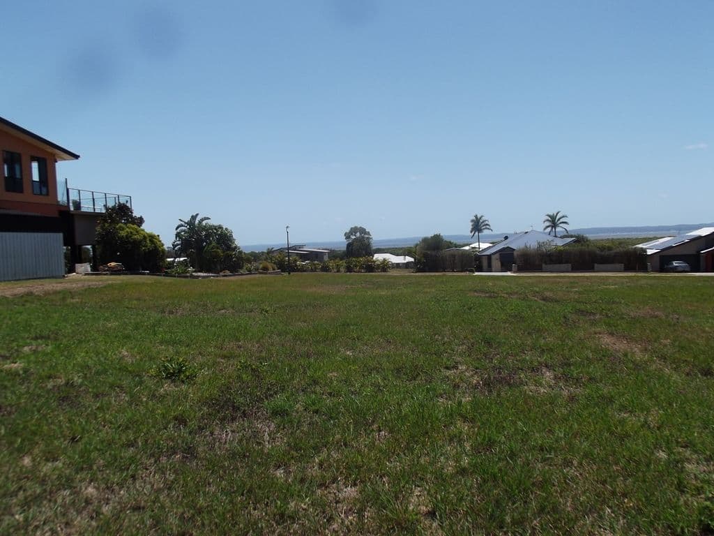 6 Woongoolbver Court, River Heads QLD 4655, River Heads - Thumbnail 4