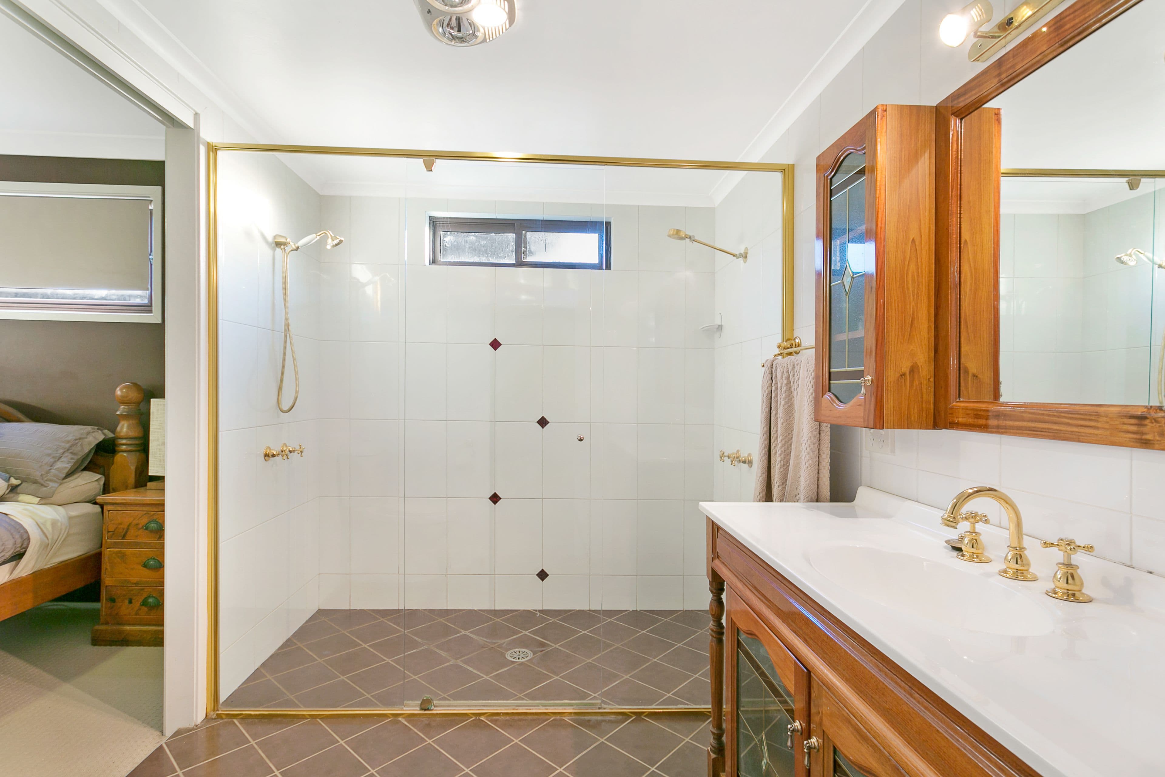 298 Trough Gully Road, Tamworth NSW 2340, Tamworth - Thumbnail 7