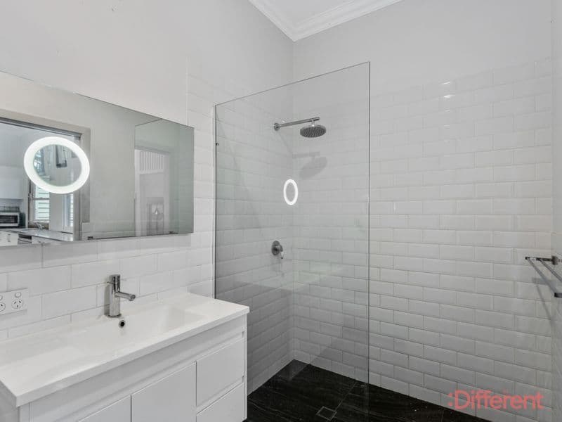 90 Swan Street, Gordon Park QLD 4031, Gordon Park - Thumbnail 3