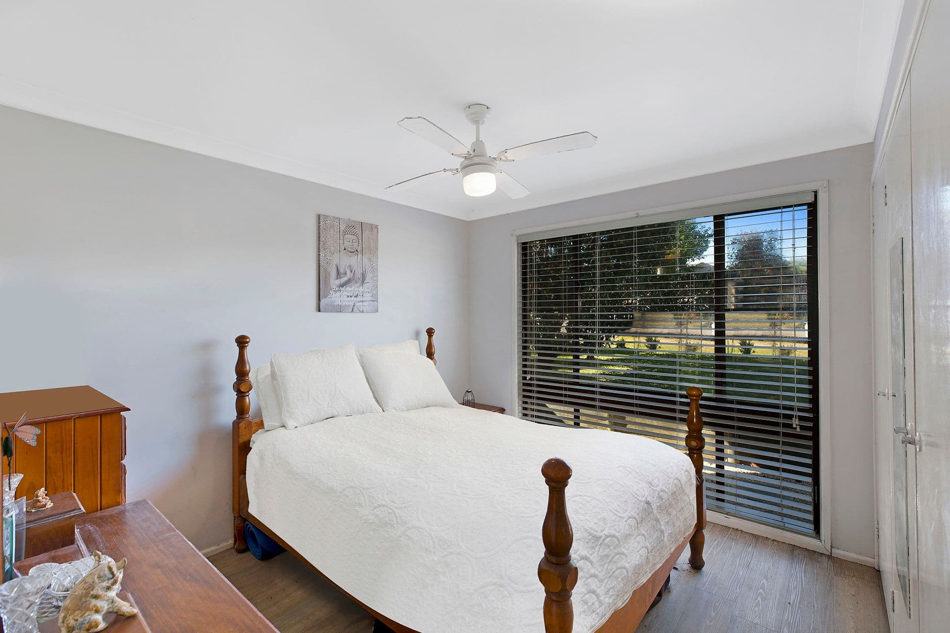 45 Melrose Avenue, Gorokan NSW 2263, Gorokan - Thumbnail 7