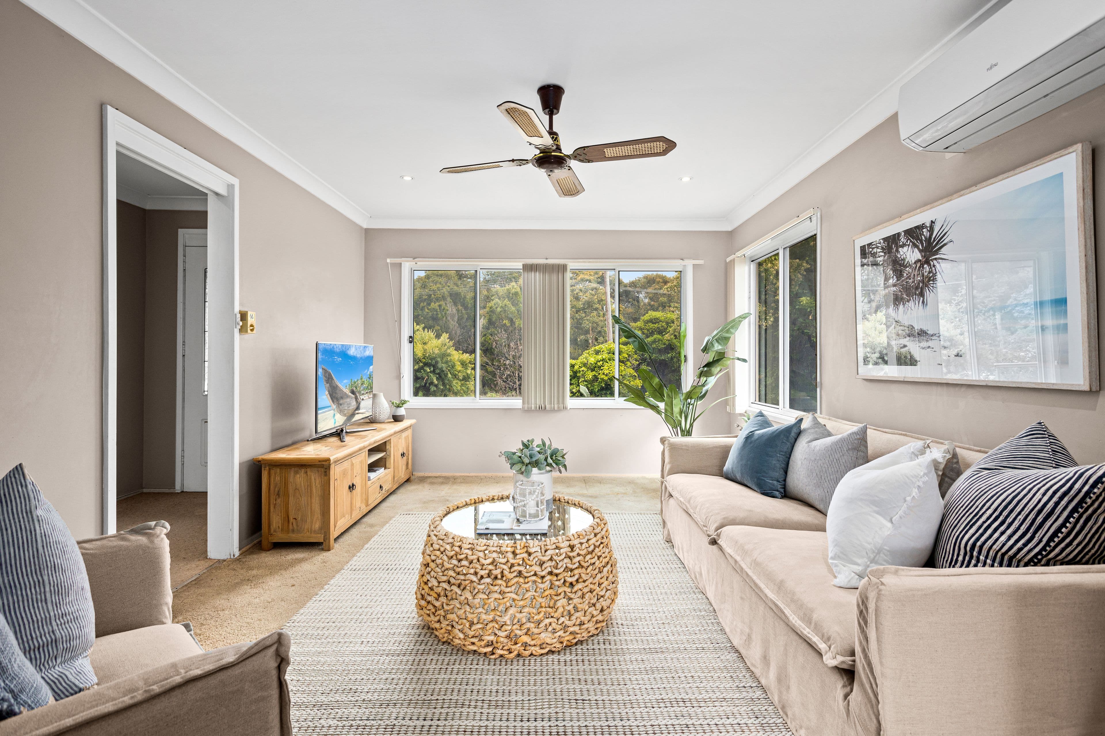 79 The Ridge, Helensburgh NSW 2508, Helensburgh - Image 1